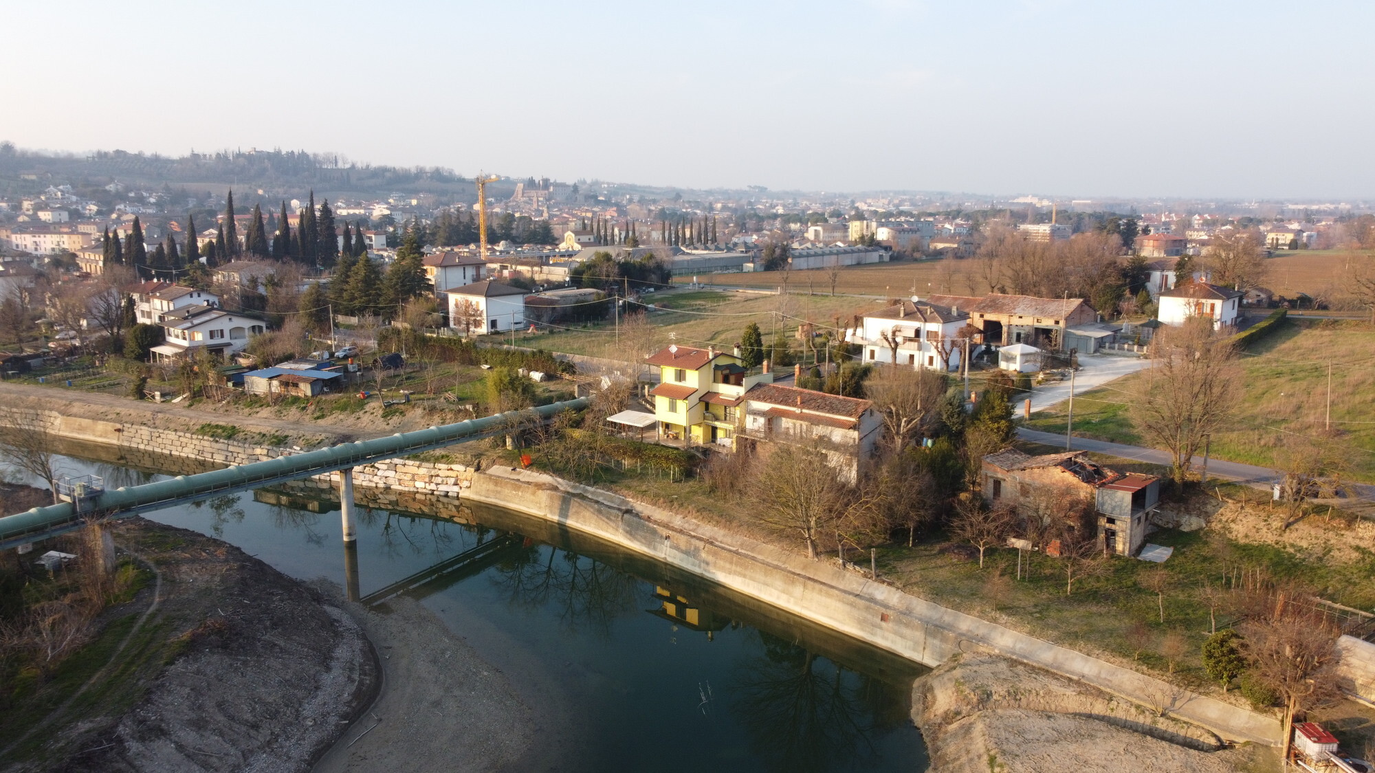 DJI_0748