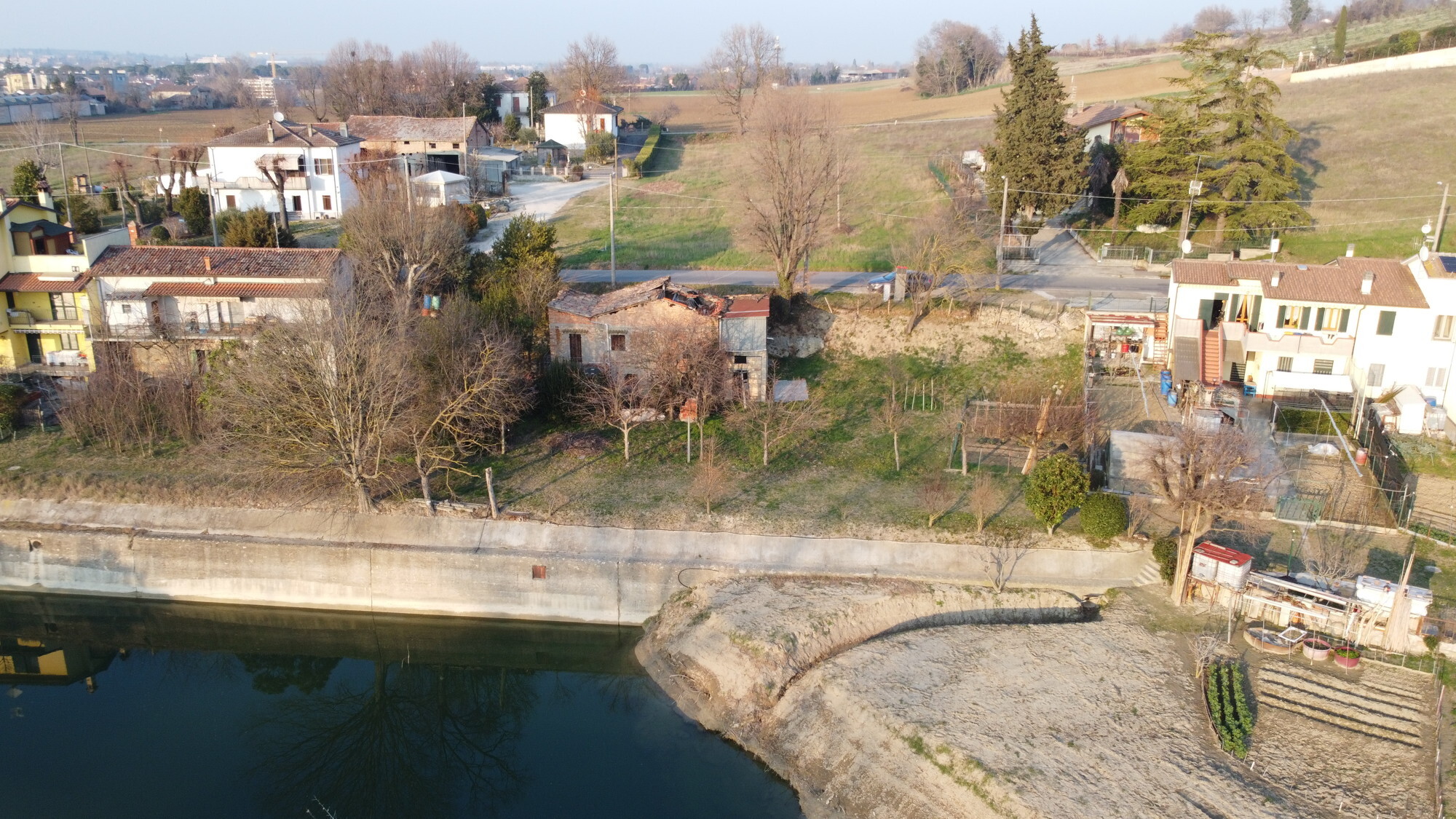 DJI_0743
