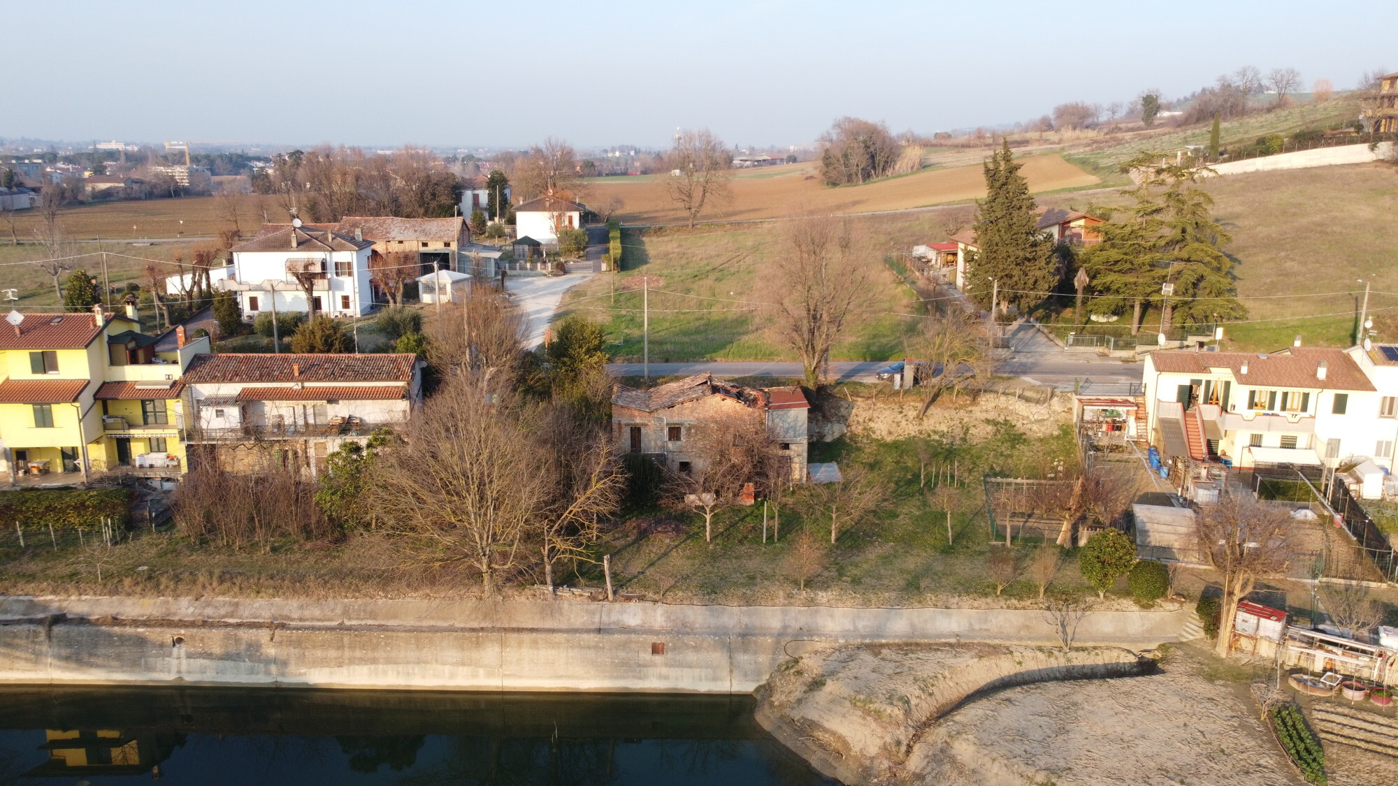 DJI_0746