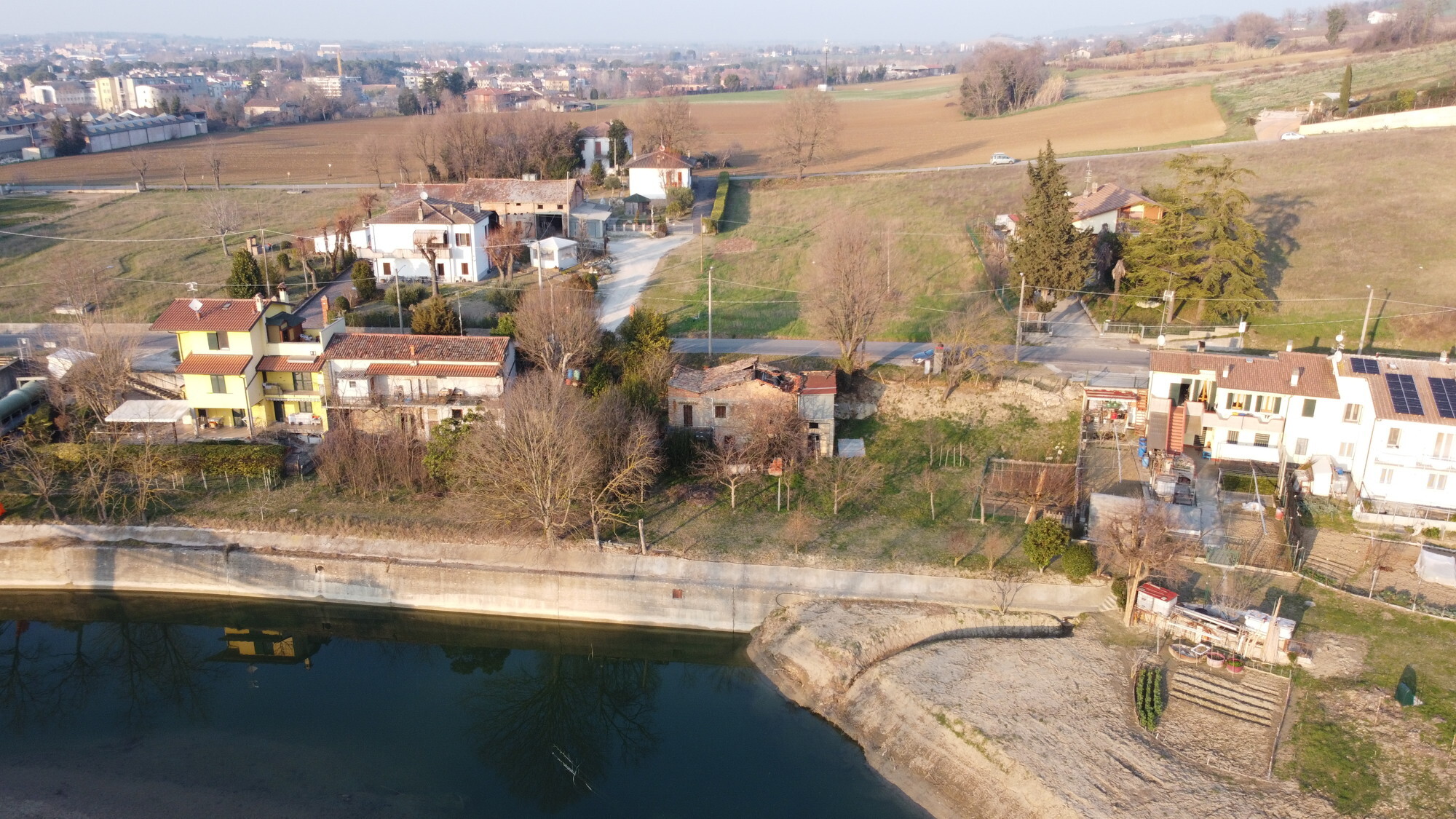 DJI_0739