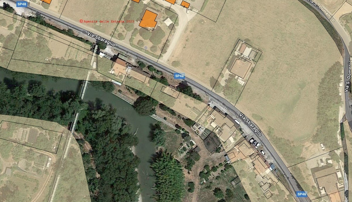 Formaps