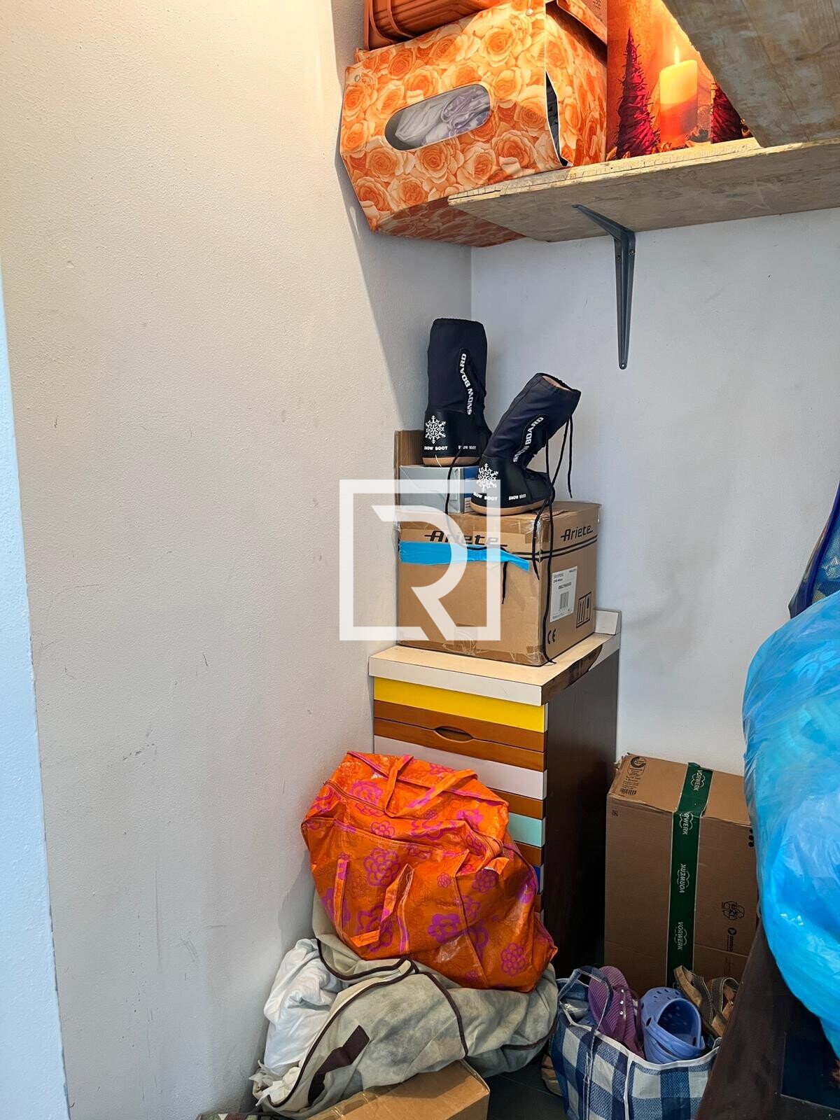 WhatsApp Image 2025-09-22 at 10.41.02 (2)