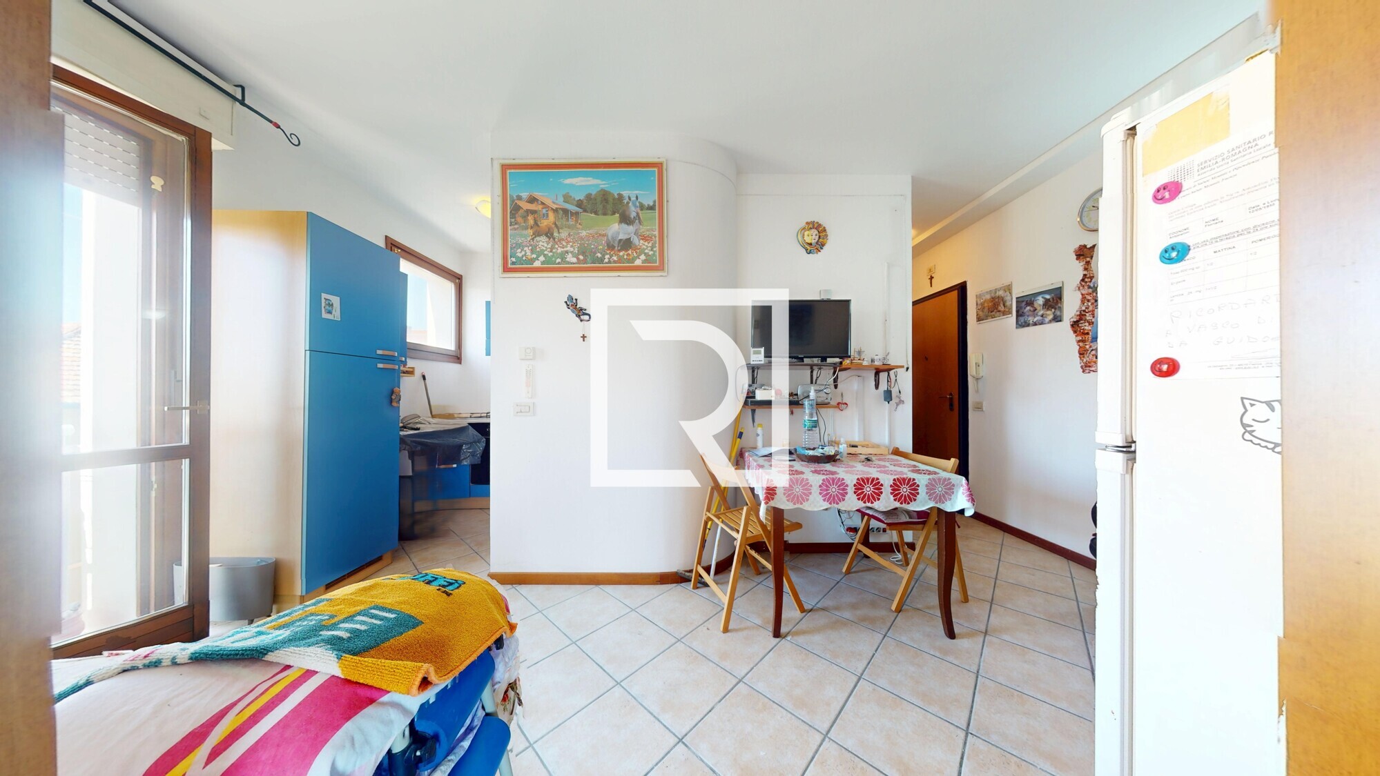 Bilo-Reda-09222025_101500