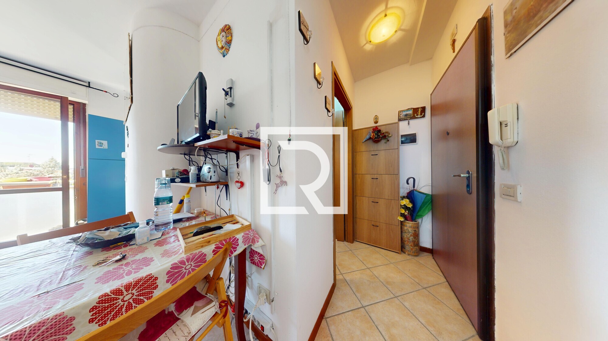 Bilo-Reda-09222025_100850