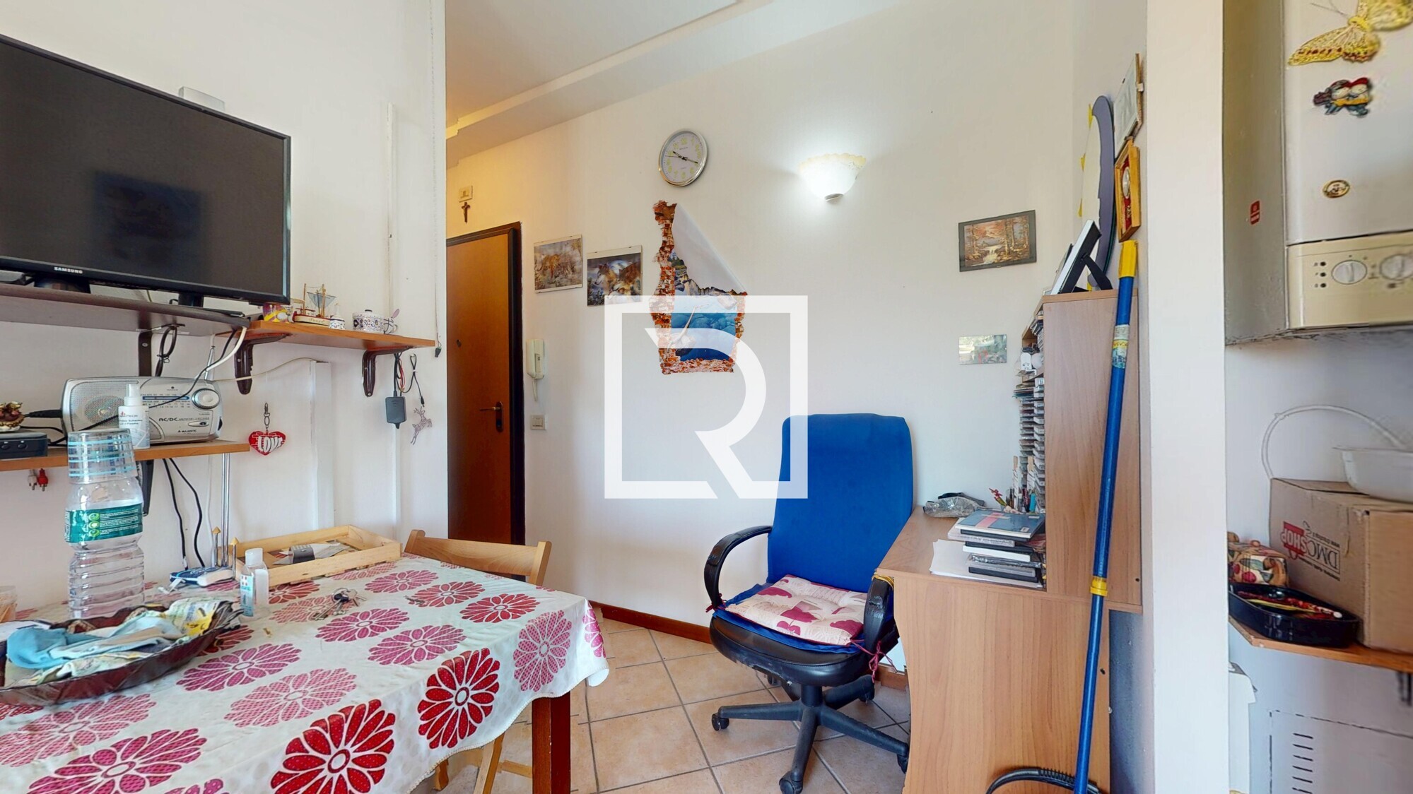 Bilo-Reda-09222025_101603