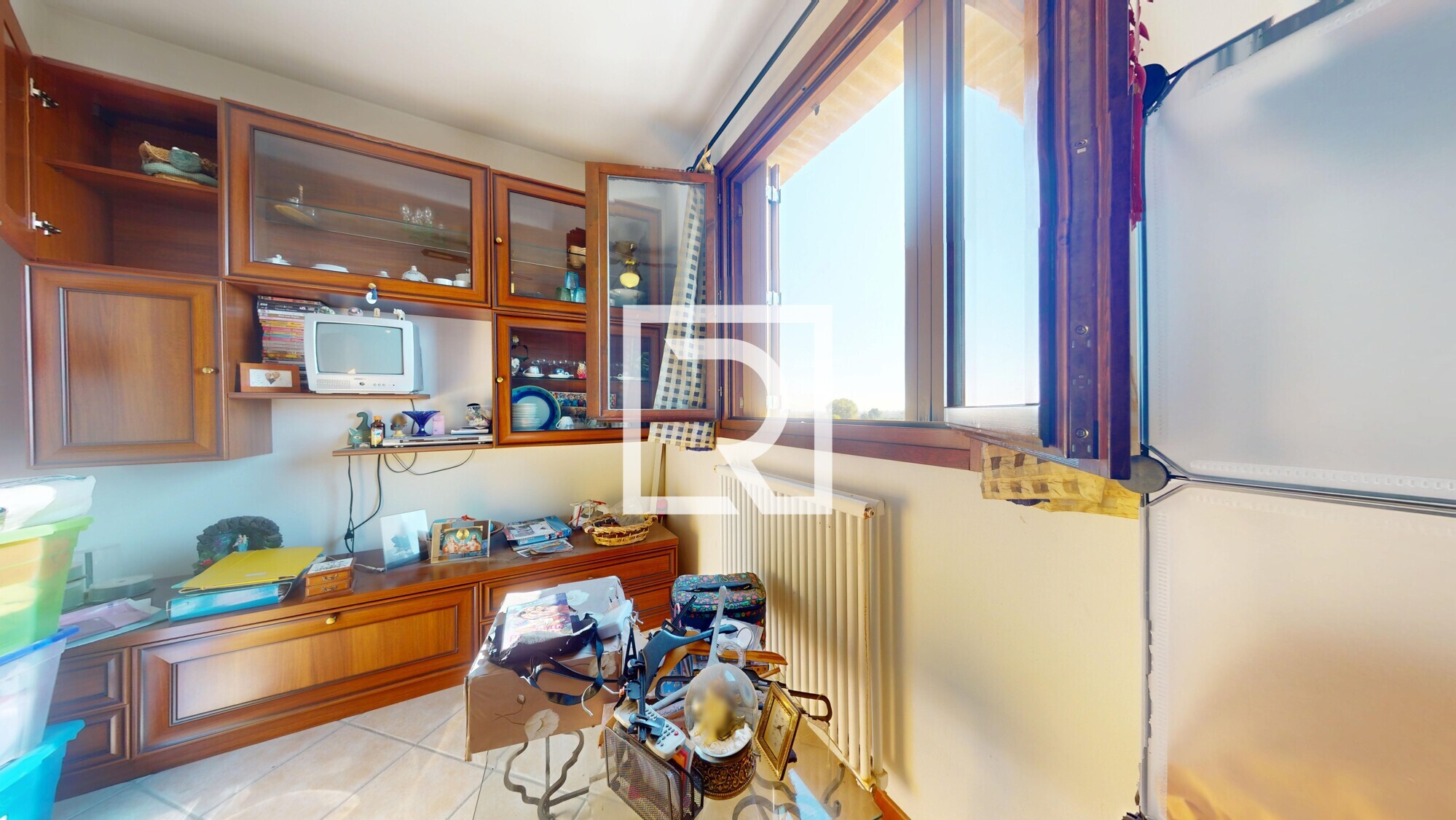 Bilo-Reda-09222025_101437