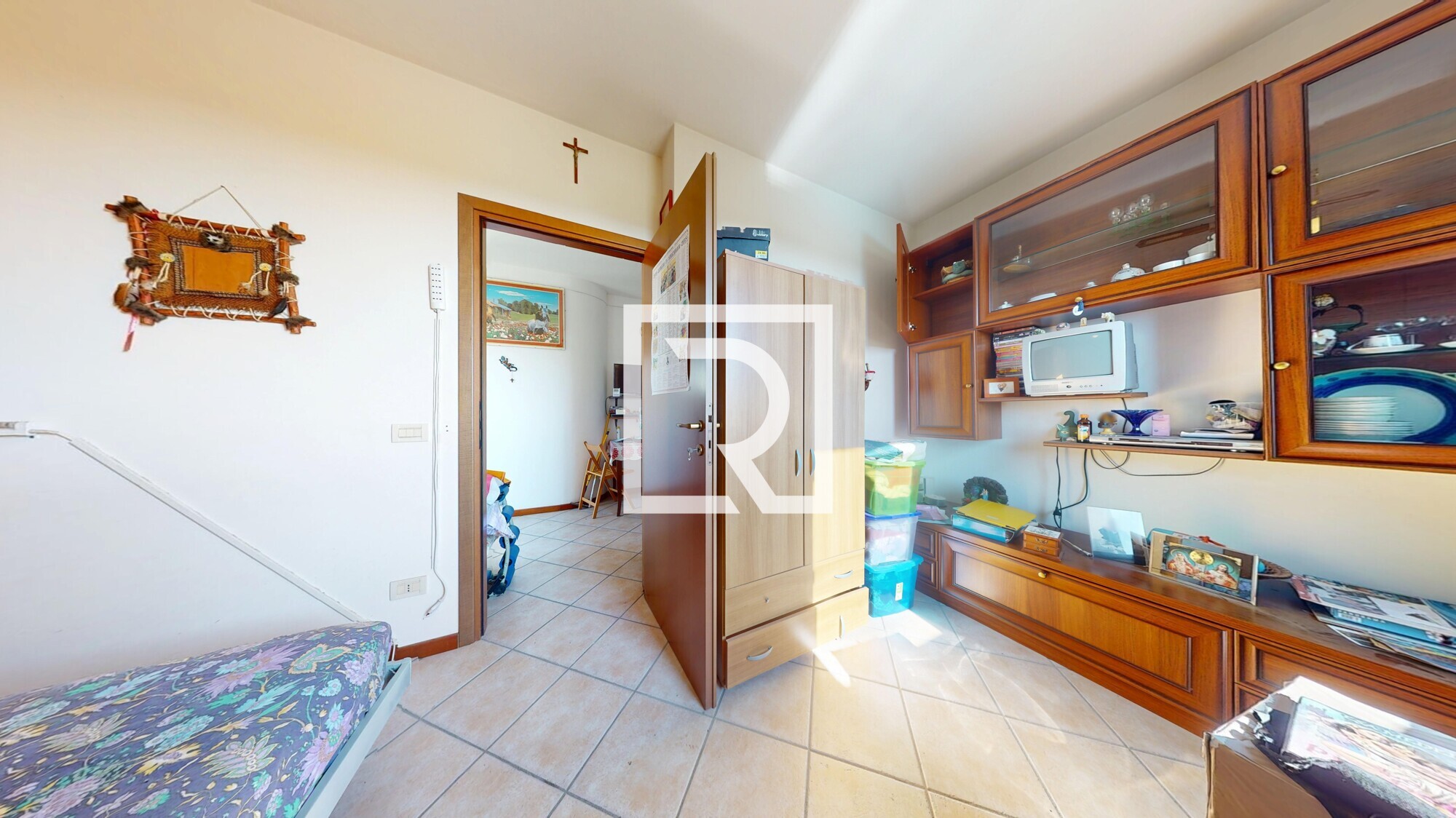 Bilo-Reda-09222025_101416