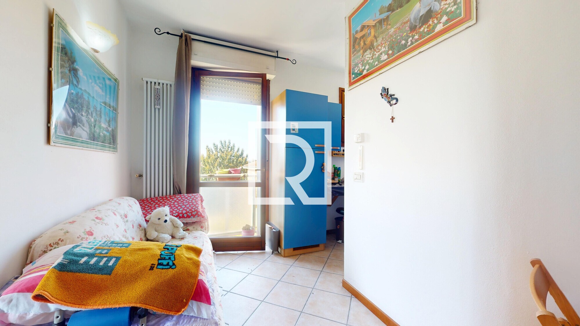 Bilo-Reda-09222025_101552