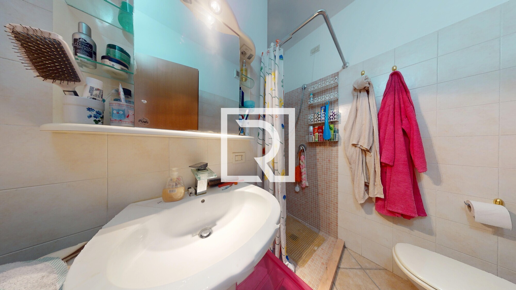 Bilo-Reda-09222025_101020