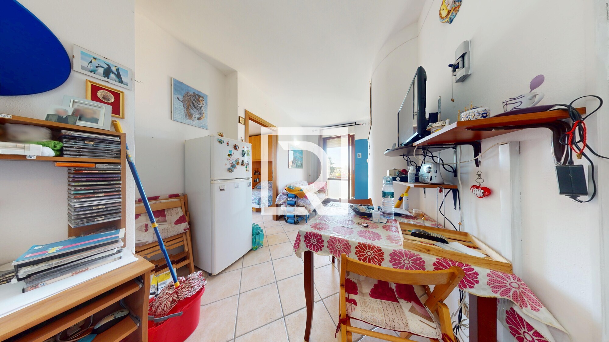 Bilo-Reda-09222025_101102