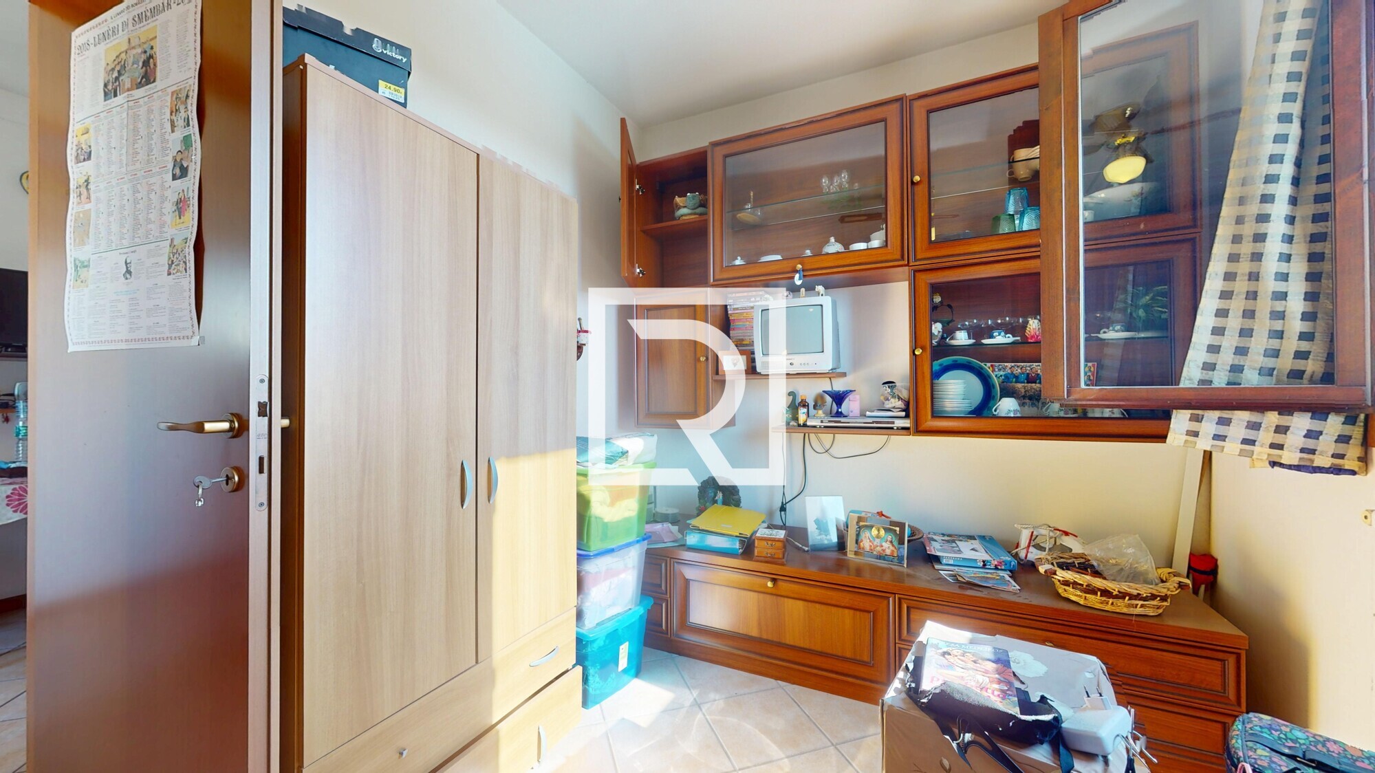 Bilo-Reda-09222025_101631