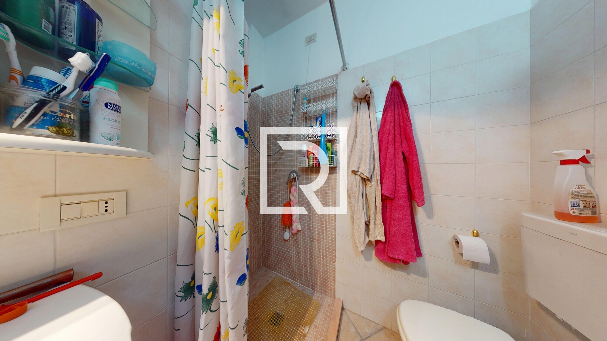 Bilo-Reda-09222025_101034