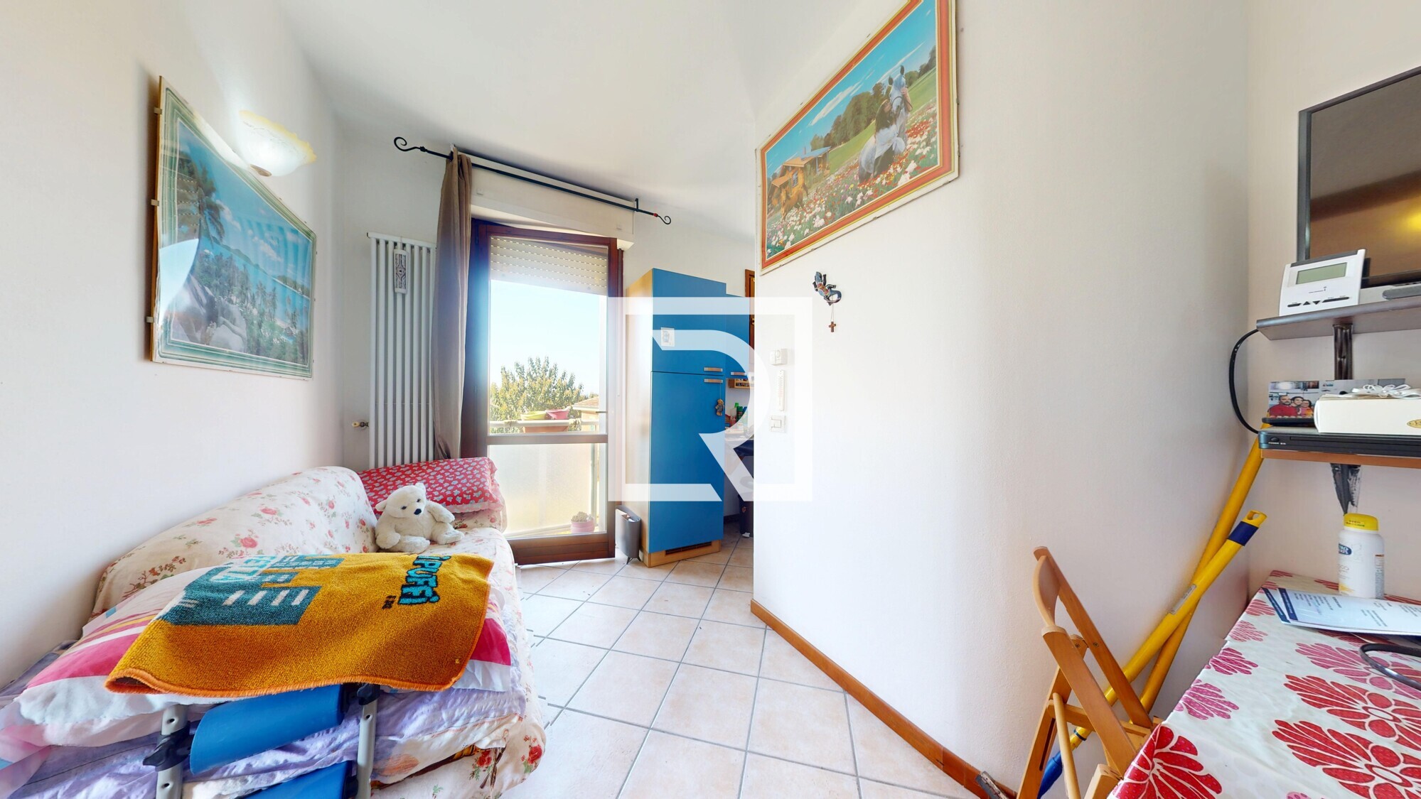 Bilo-Reda-09222025_101138