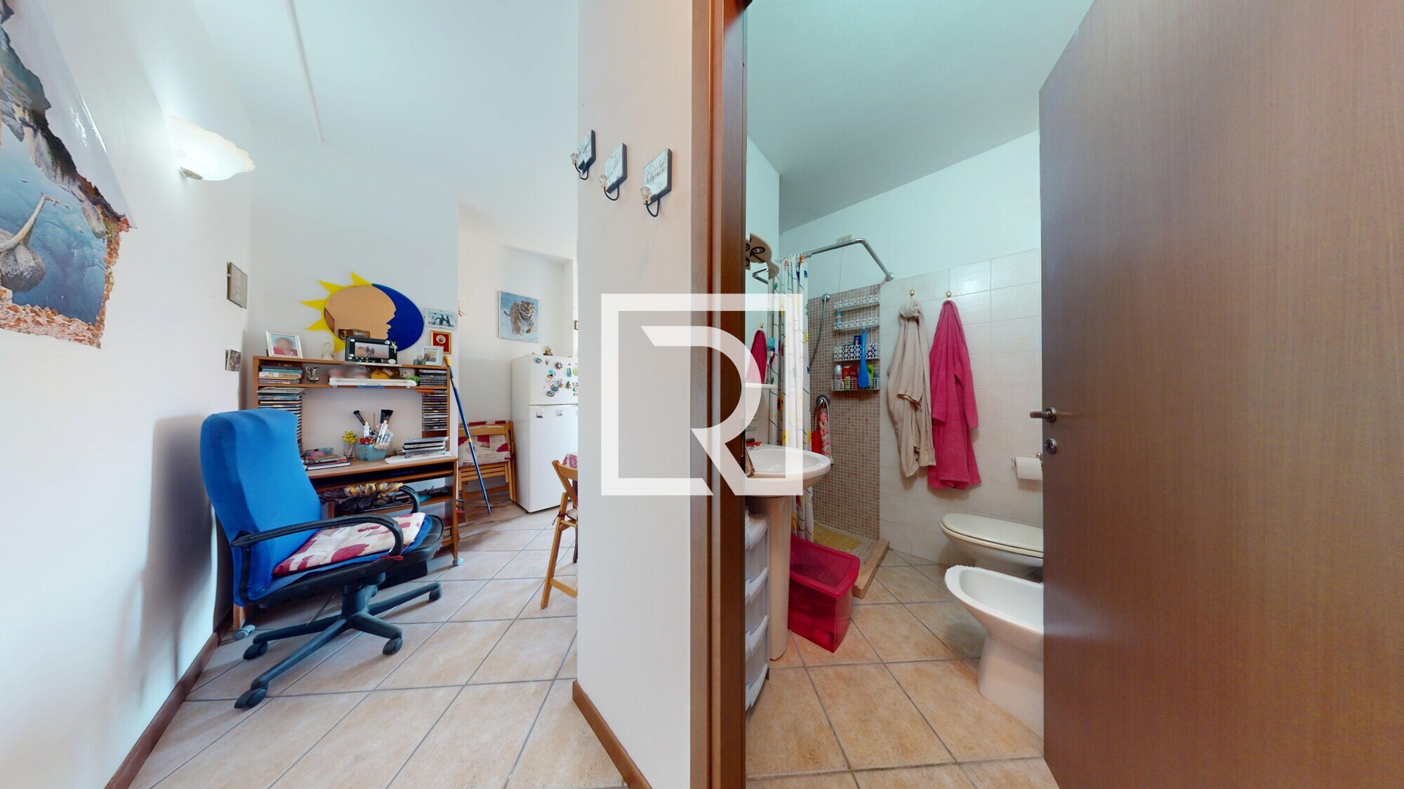 Bilo-Reda-09222025_100927