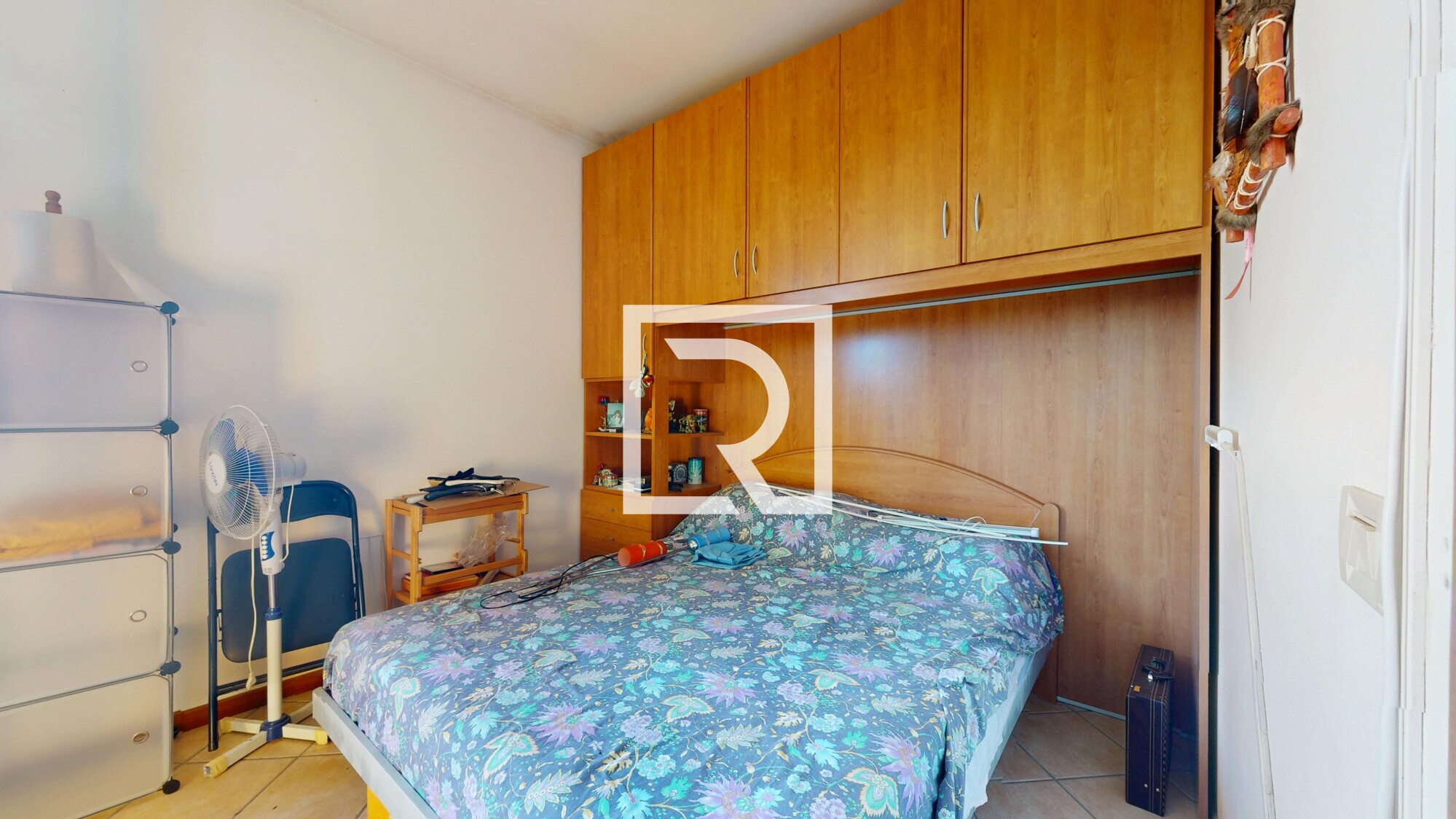 Bilo-Reda-09222025_101619