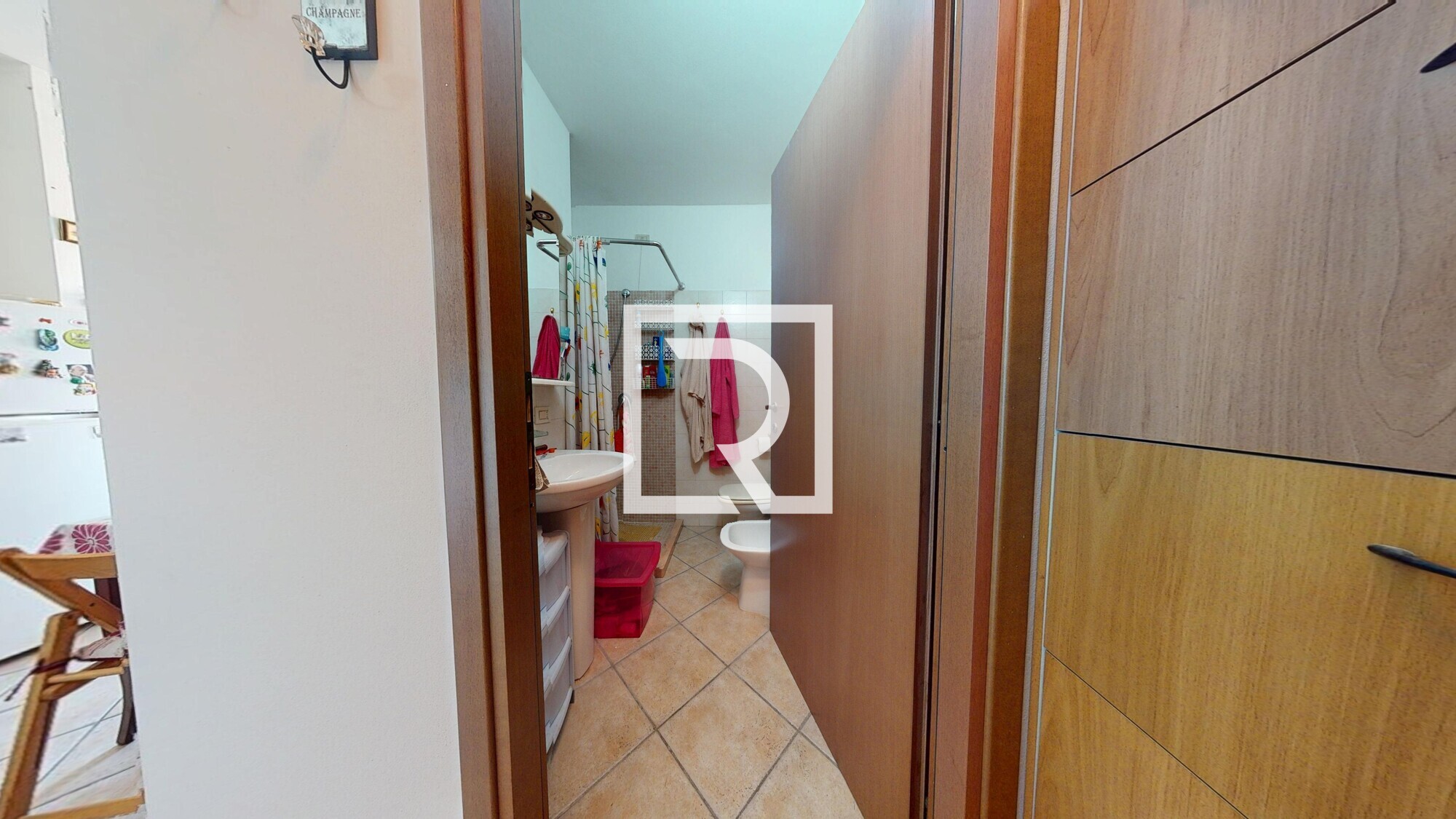 Bilo-Reda-09222025_100734