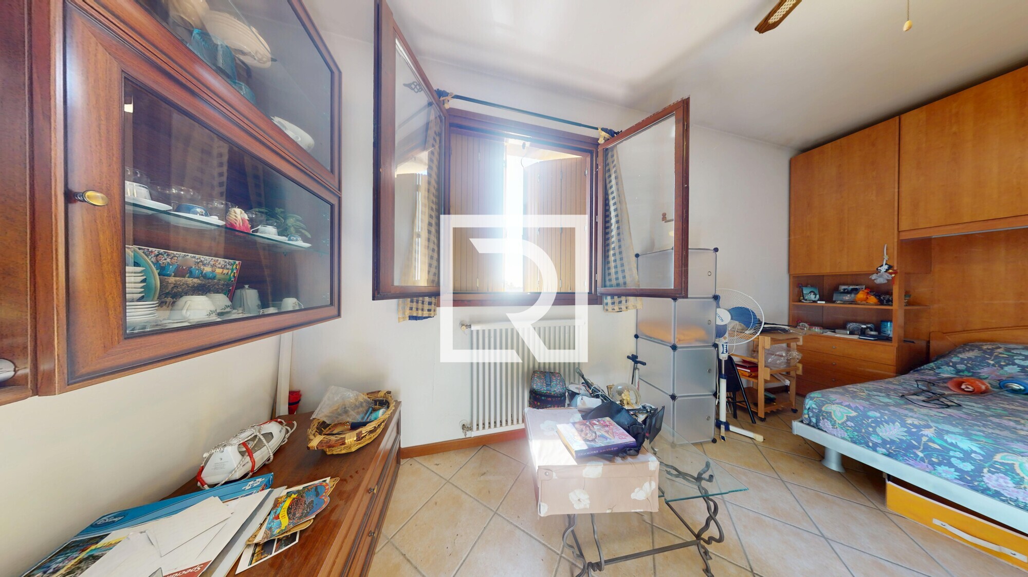 Bilo-Reda-09222025_101333