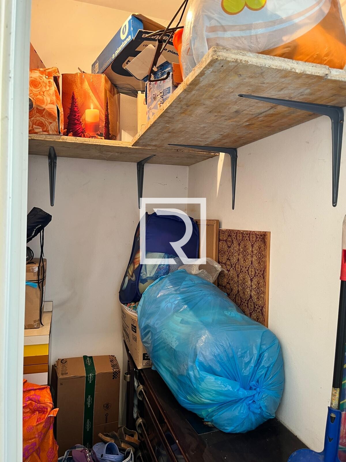 WhatsApp Image 2025-09-22 at 10.41.02 (1)