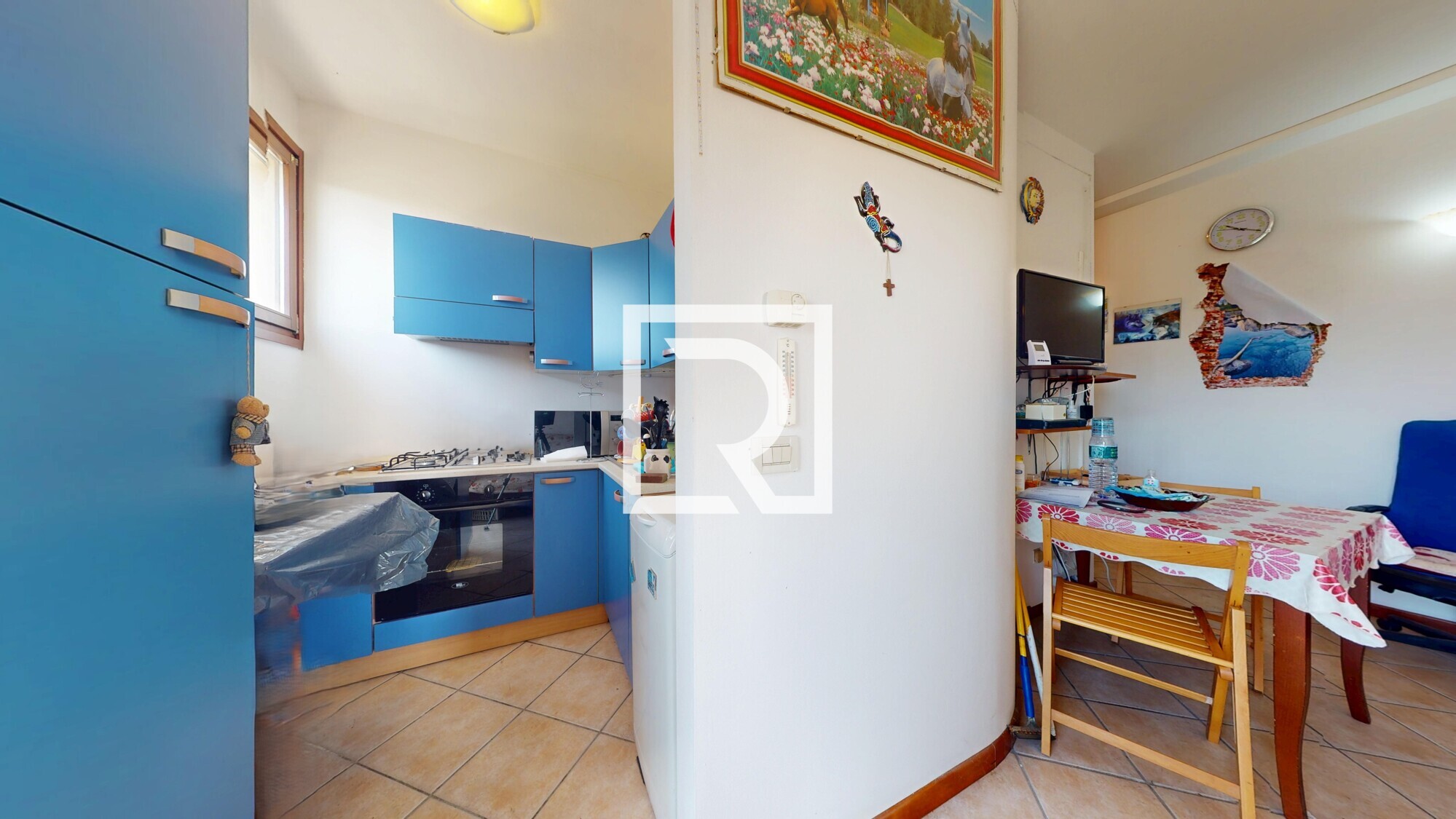 Bilo-Reda-09222025_101213