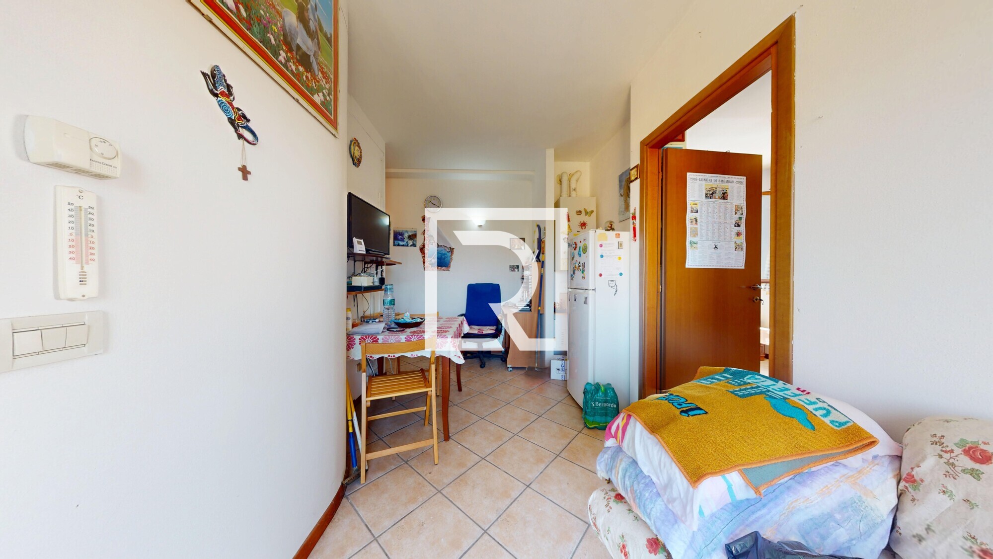 Bilo-Reda-09222025_101200