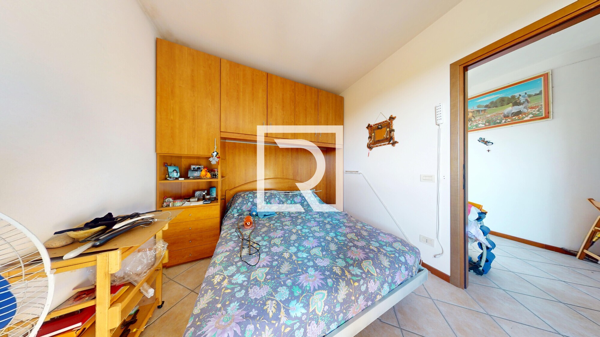 Bilo-Reda-09222025_101400