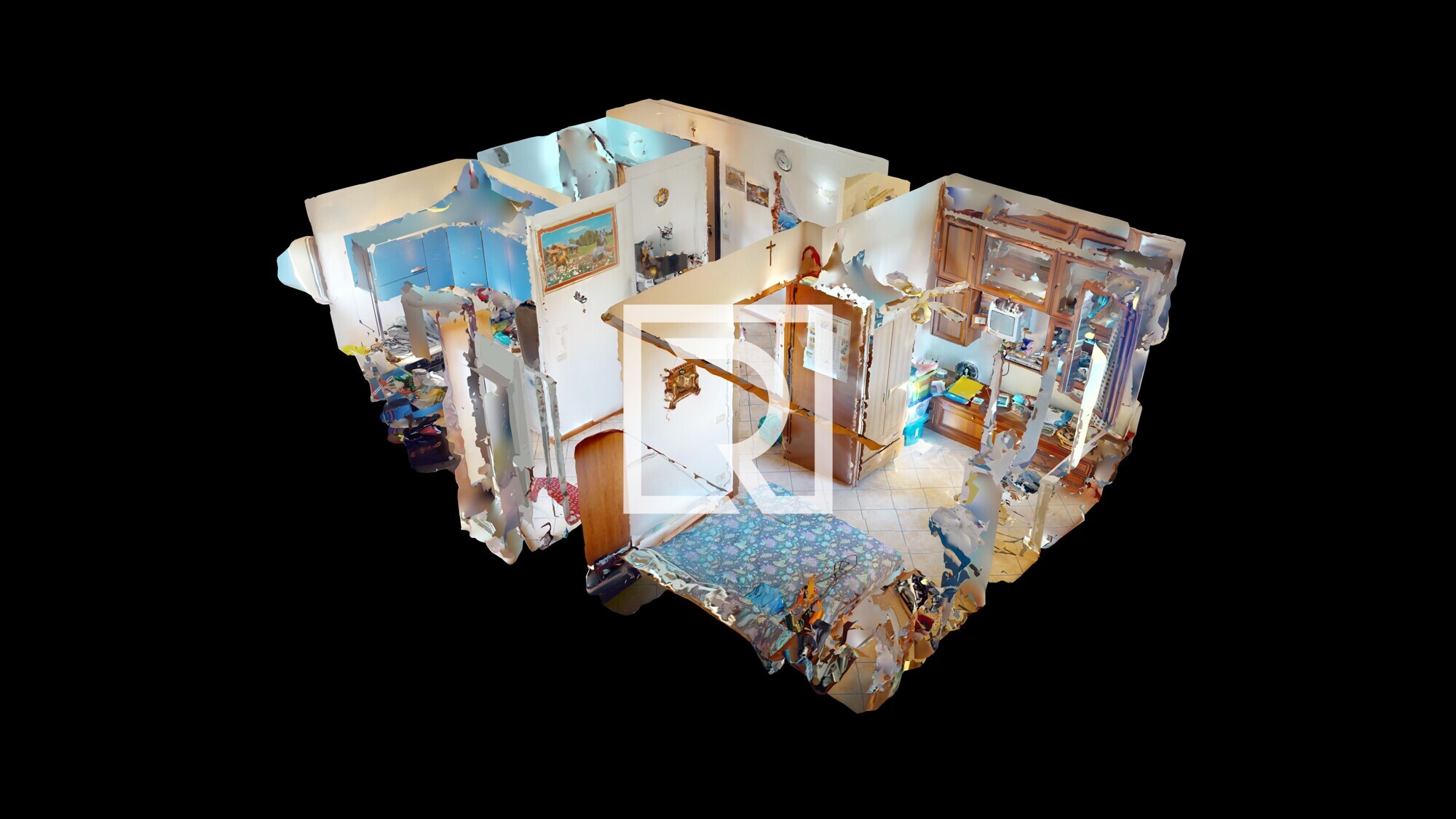 Bilo-Reda-Dollhouse-View