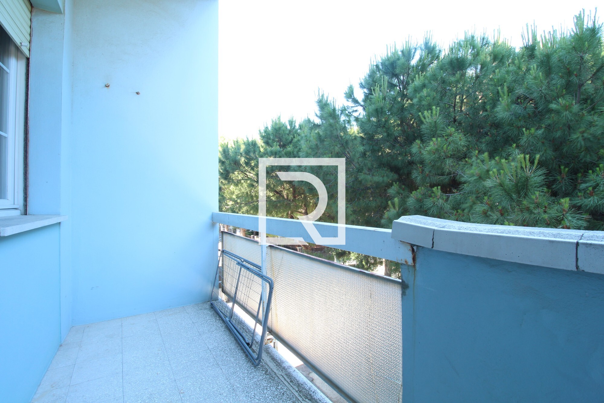 BALCONE