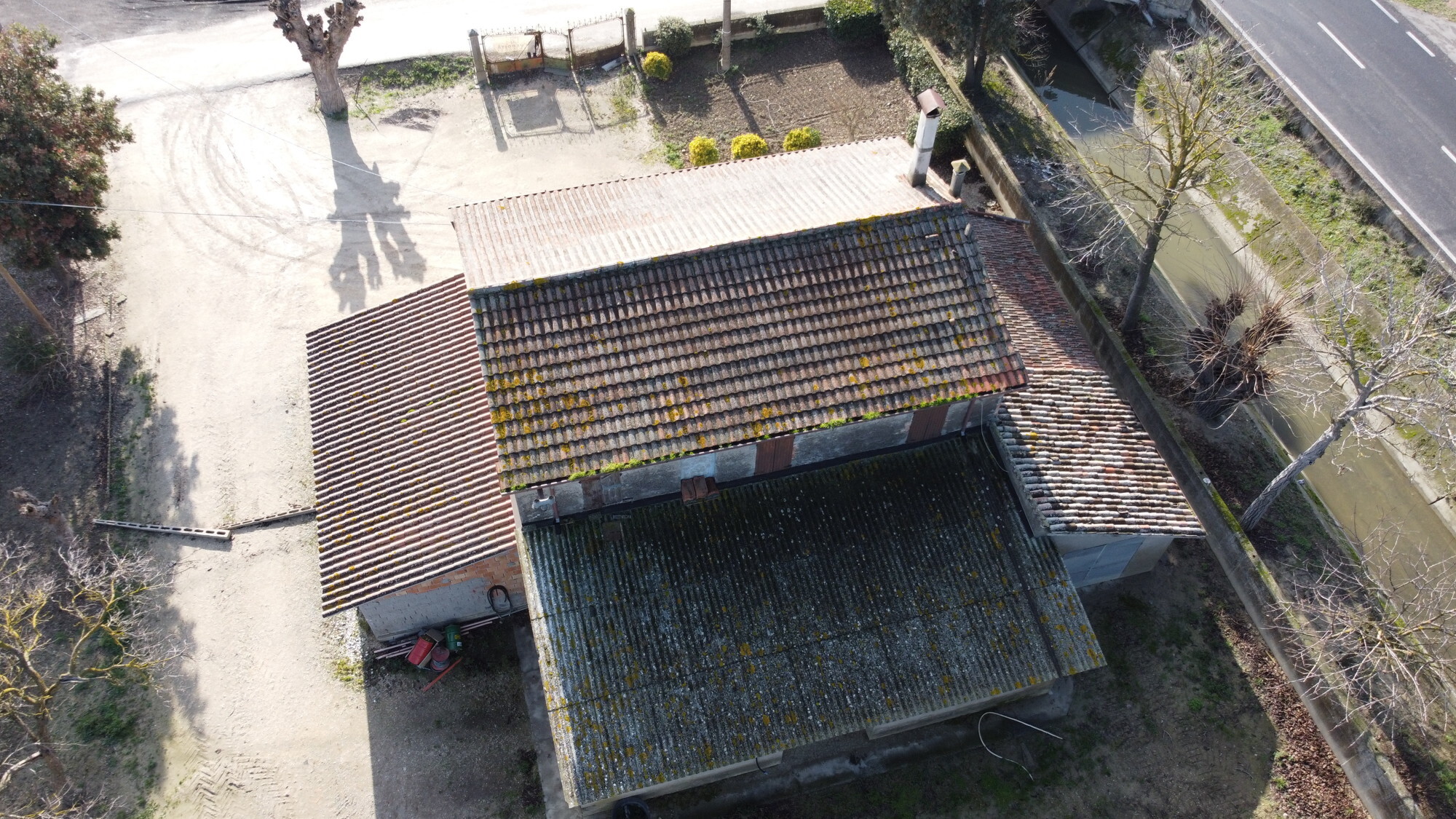 DJI_0716