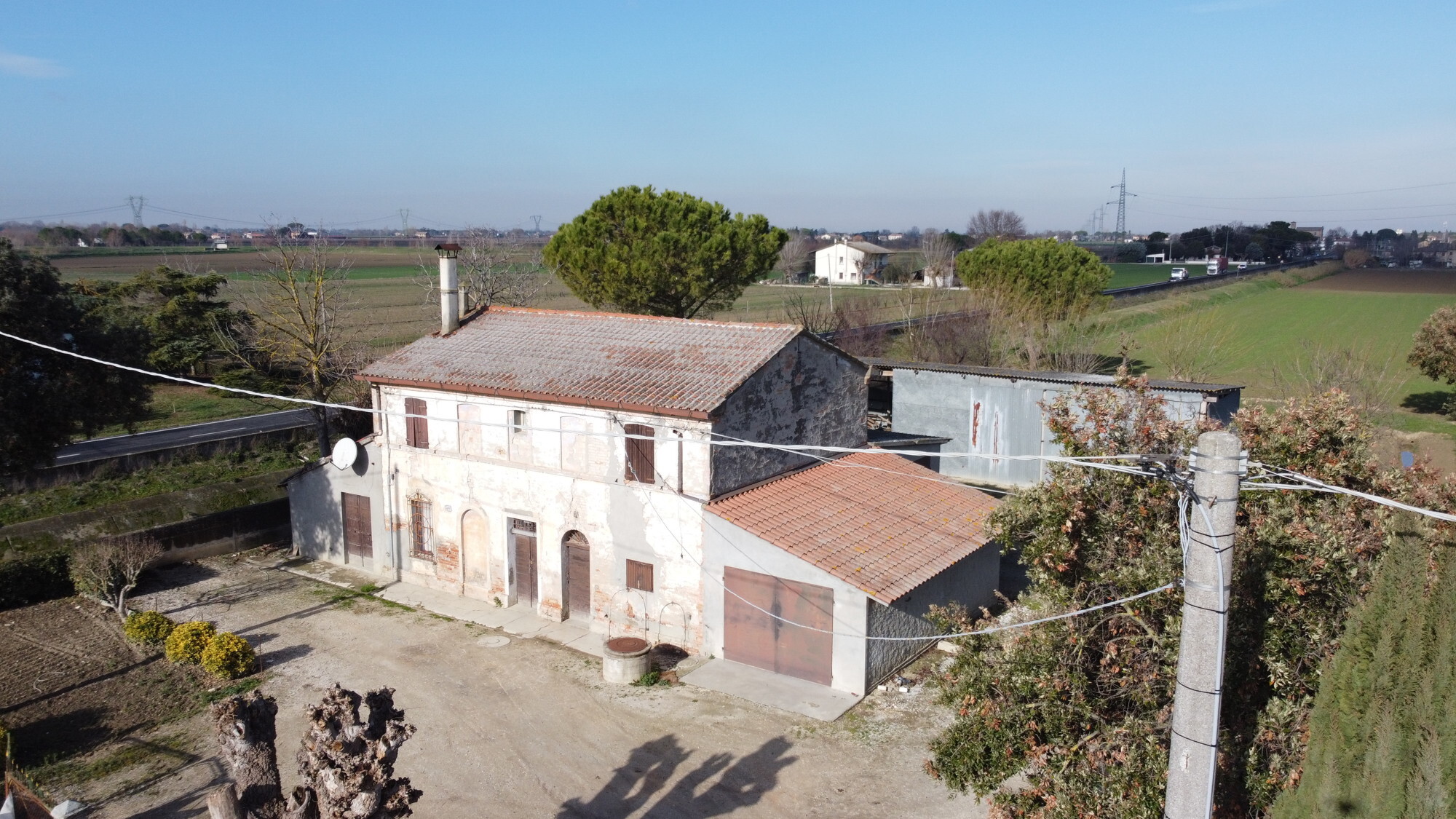 DJI_0713