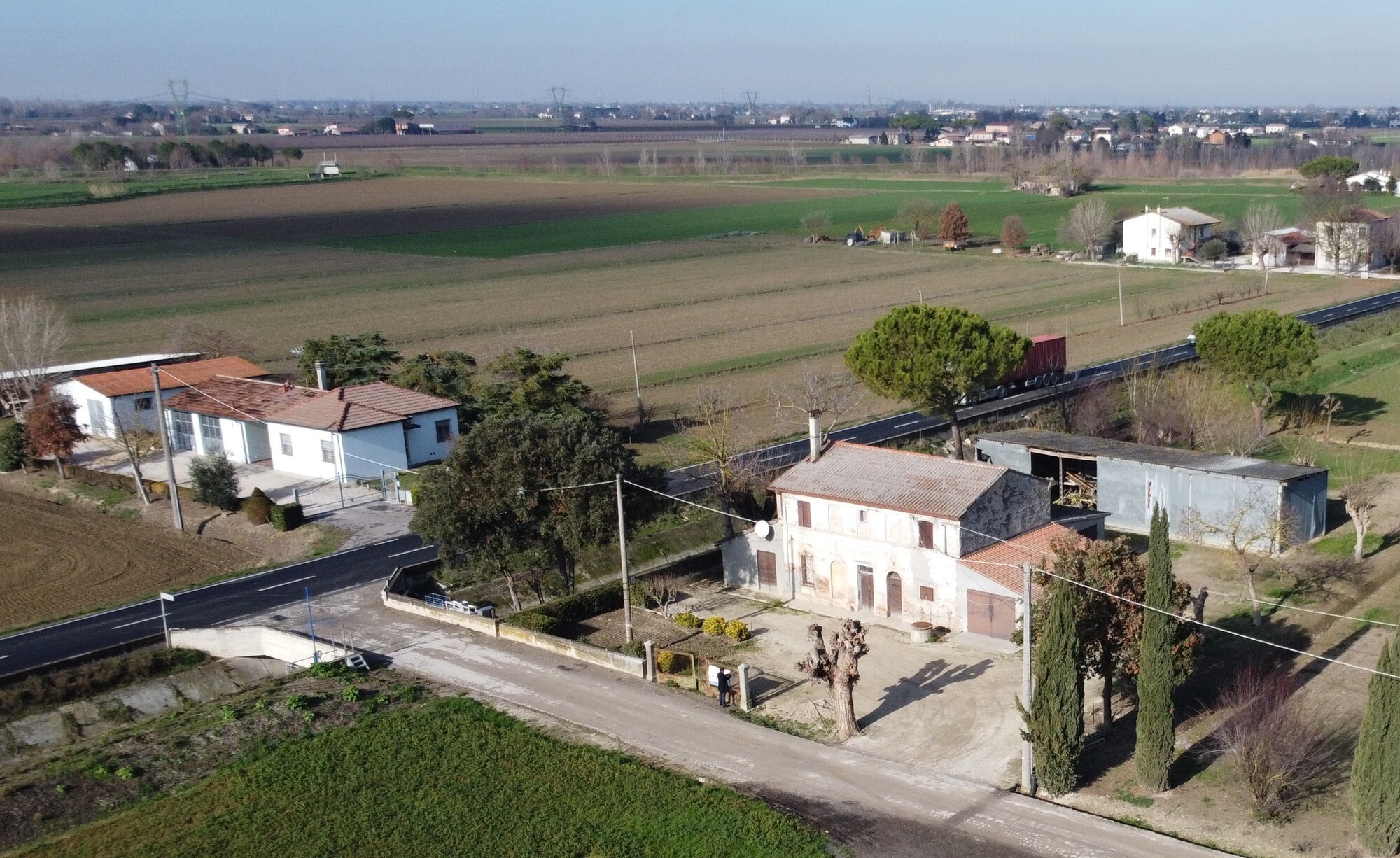 DJI_0714