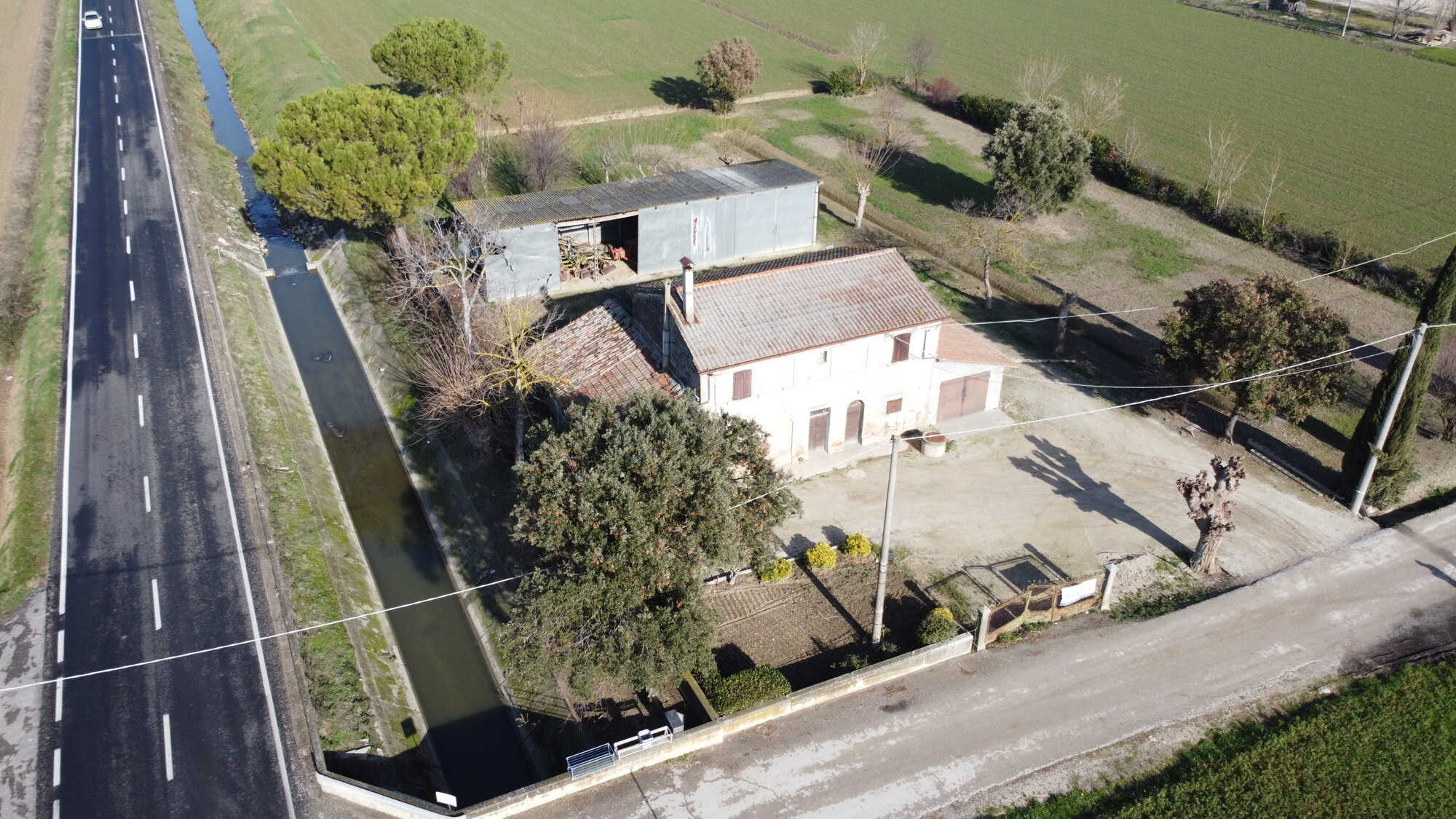 DJI_0721