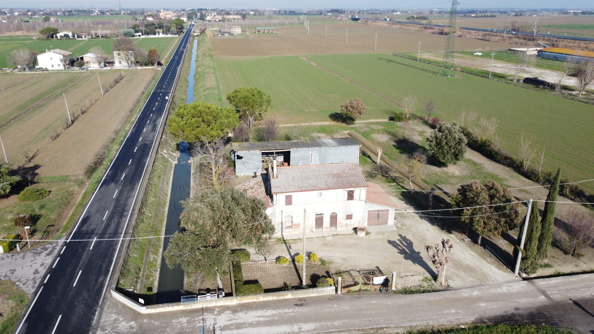 DJI_0718