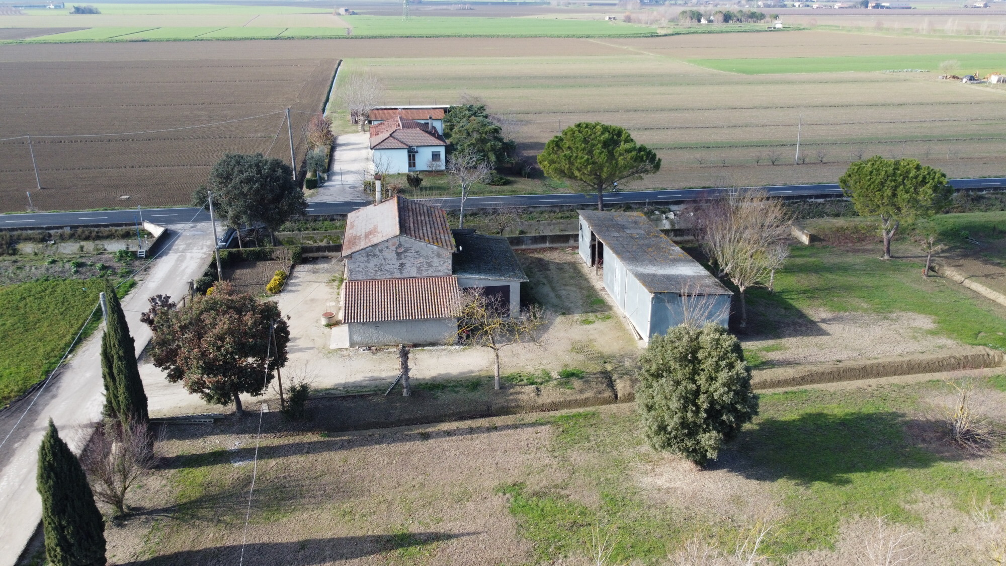 DJI_0715
