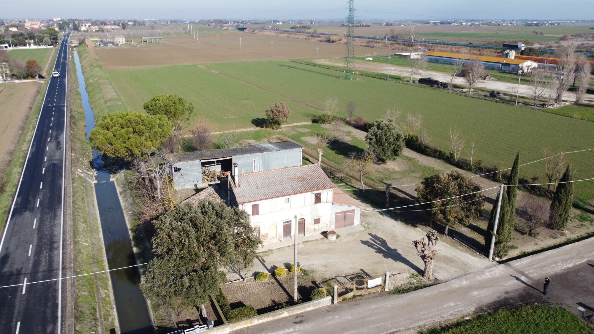 DJI_0722