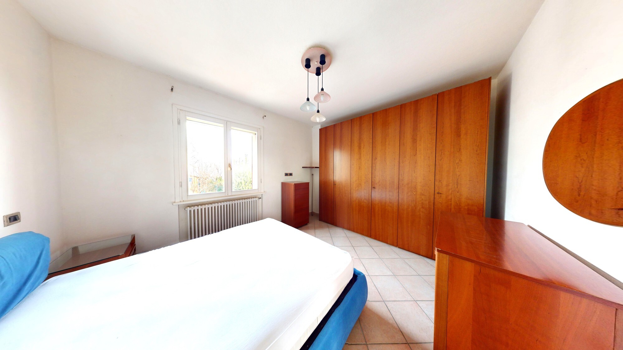 Casa-Indipendente-a-Mastro-01252024_171006