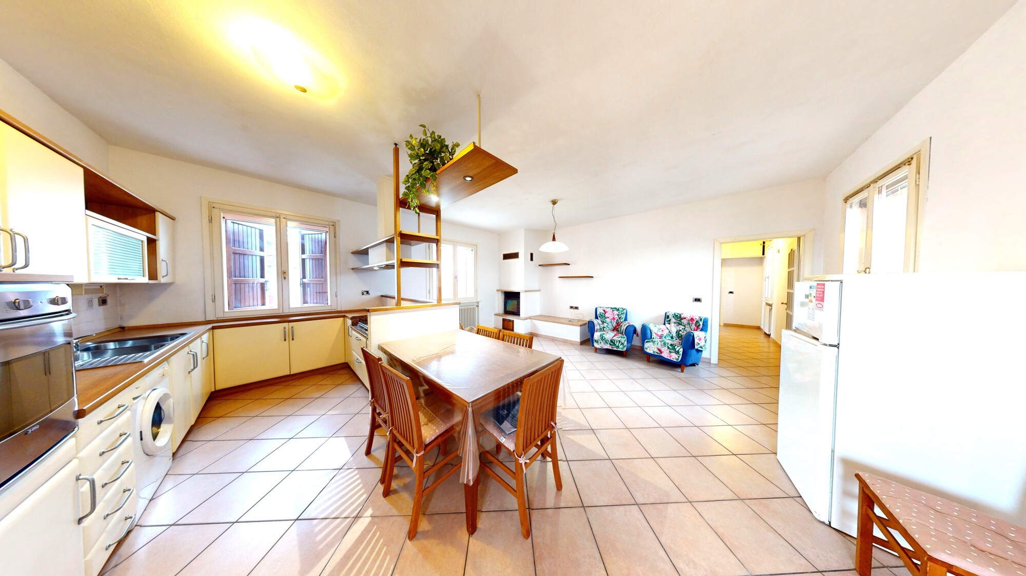 Casa-Indipendente-a-Mastro-01252024_170609