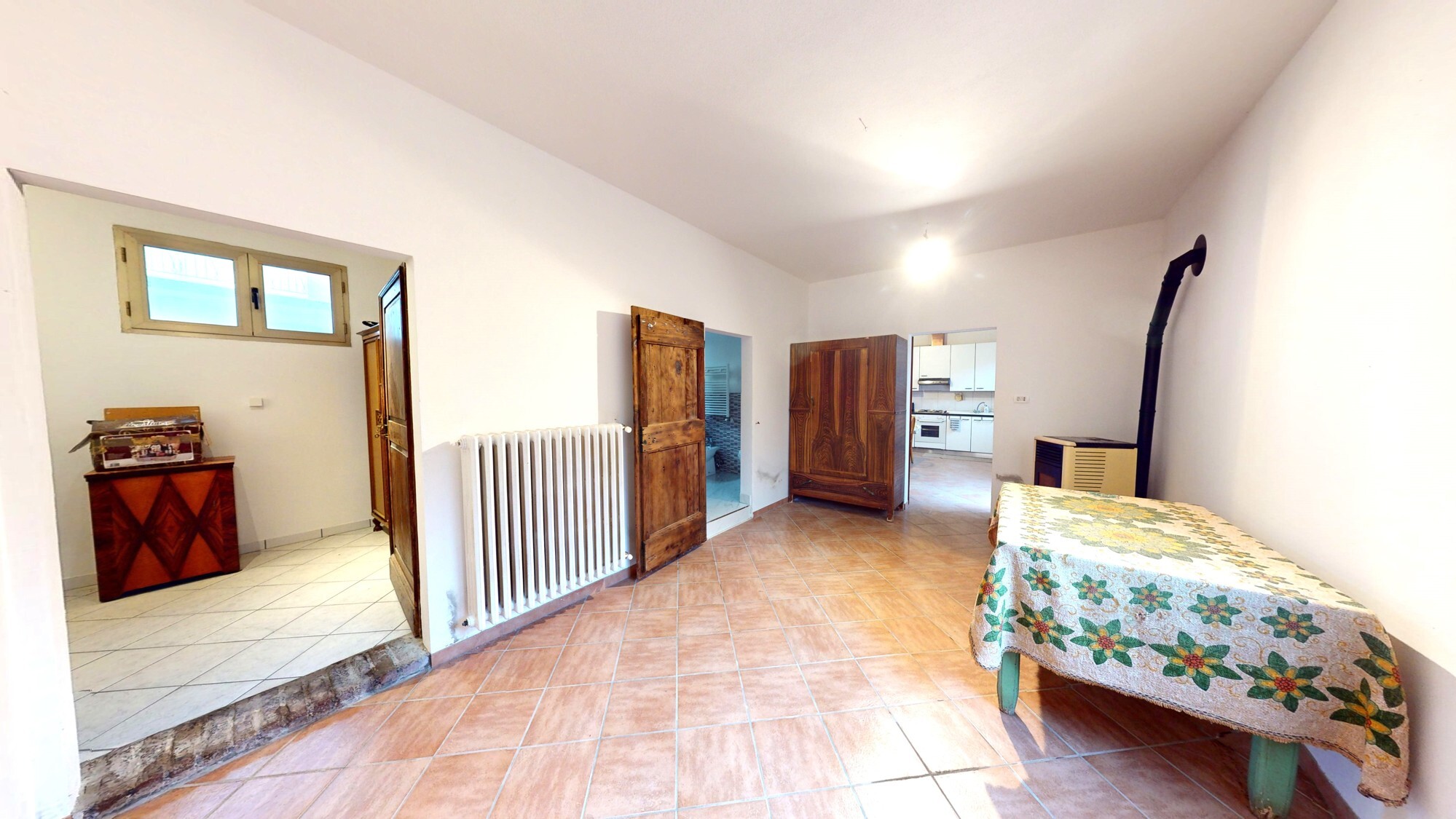 Mastro-2-01252024_172237