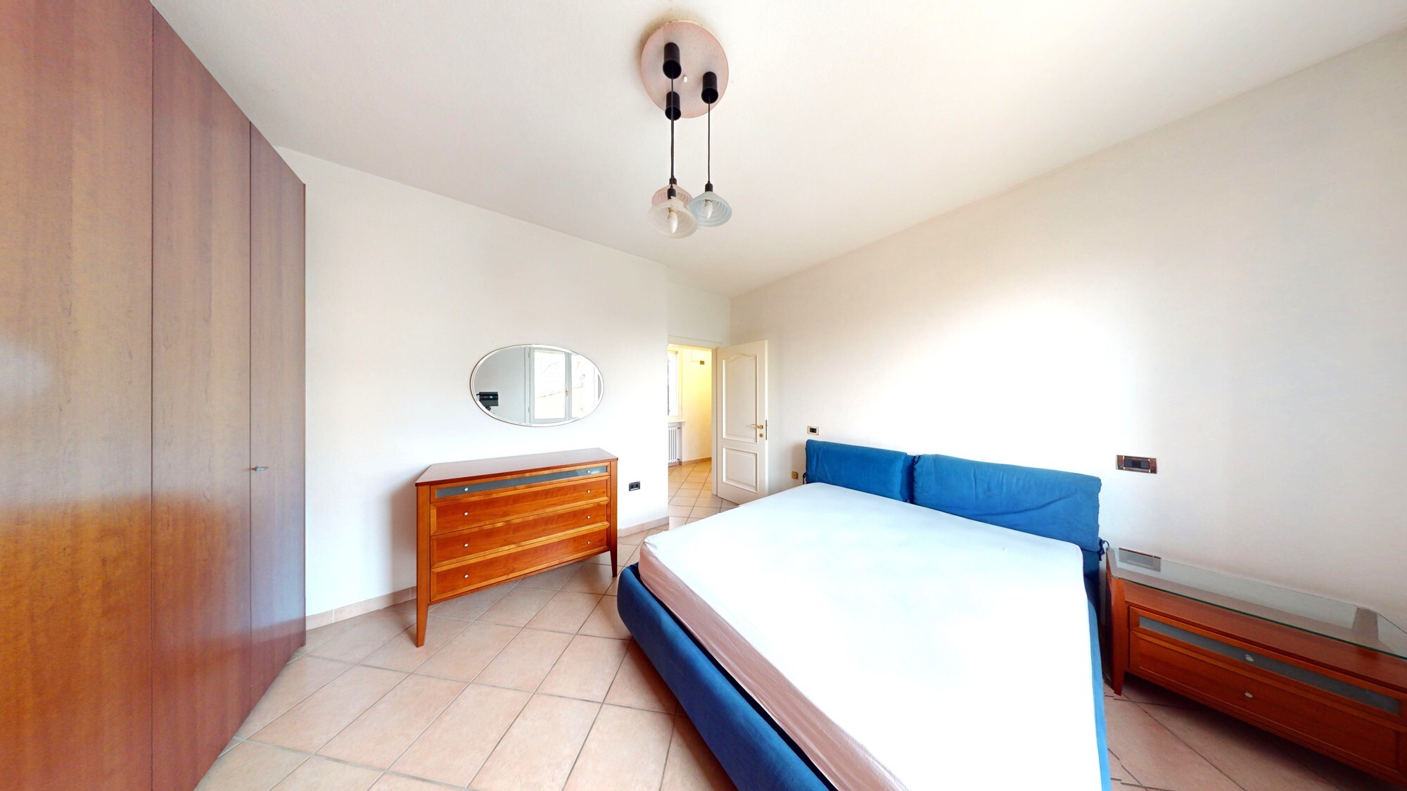 Casa-Indipendente-a-Mastro-01252024_171032