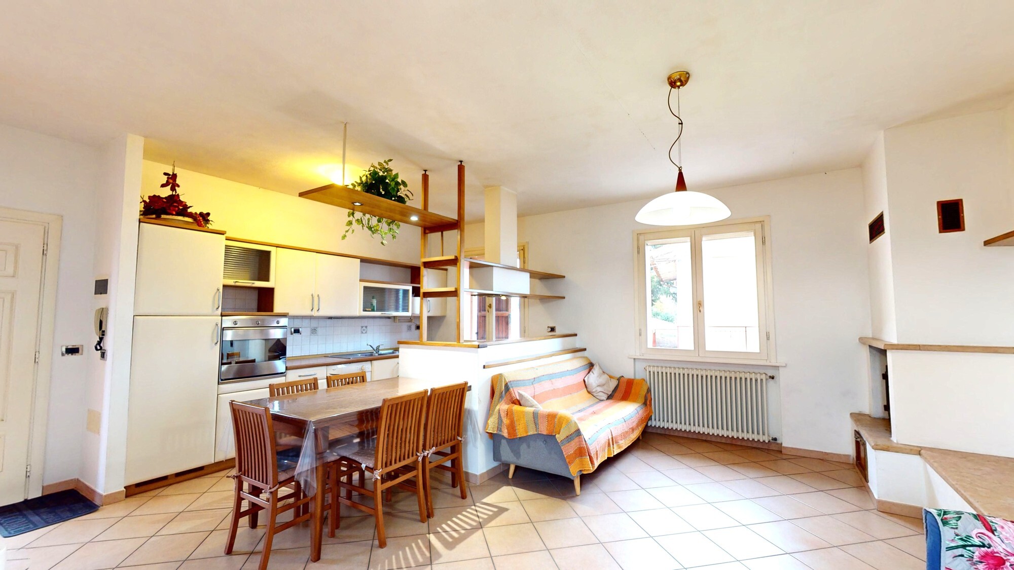 Casa-Indipendente-a-Mastro-01252024_170630