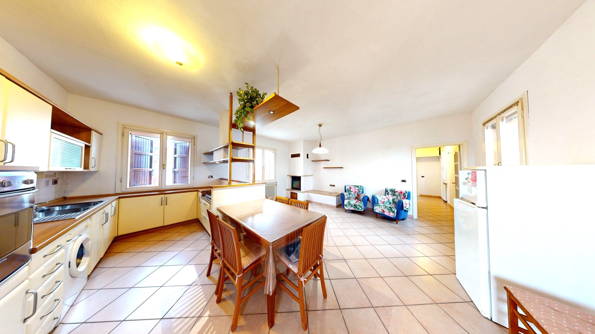 Casa-Indipendente-a-Mastro-01252024_171225