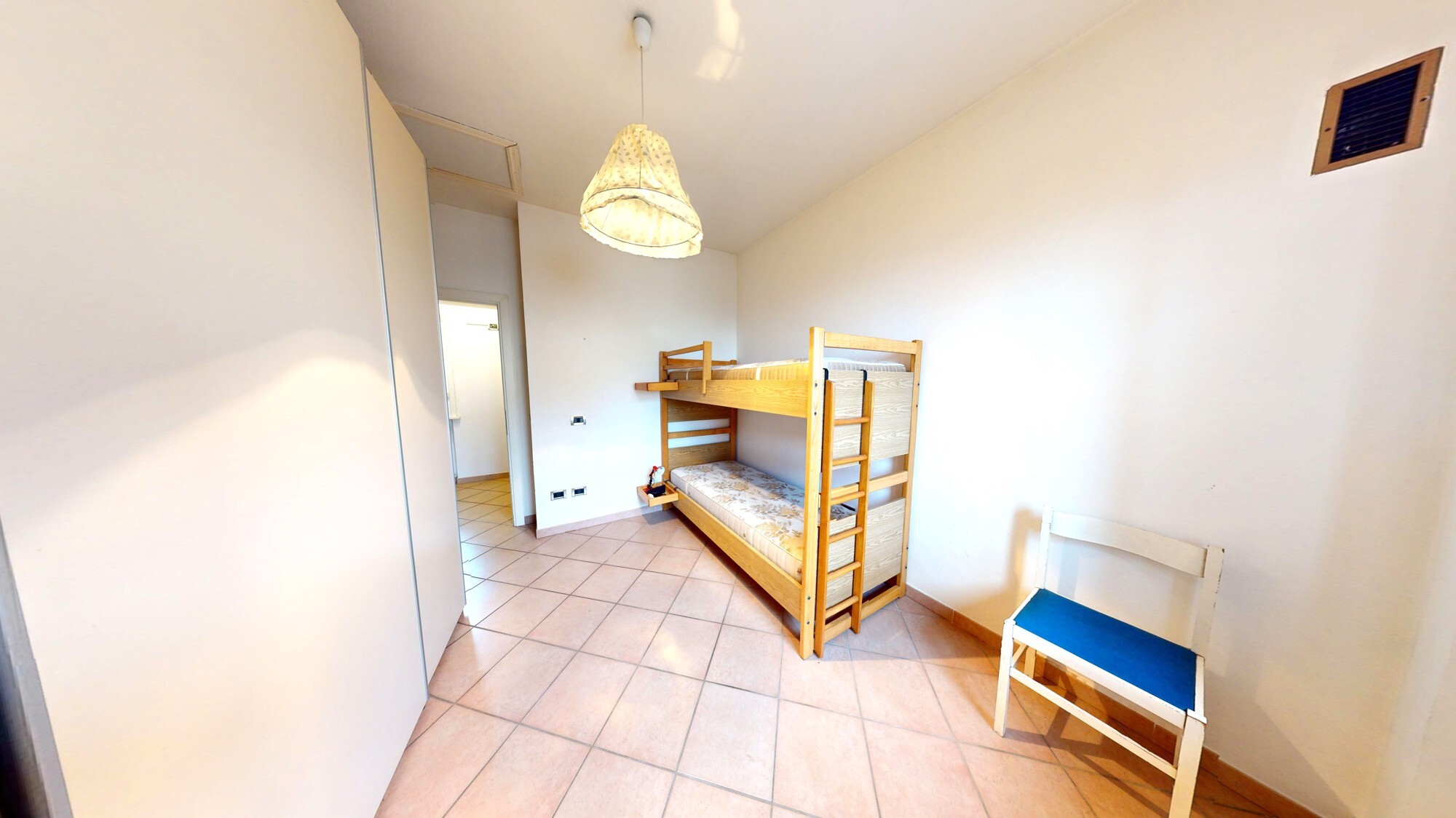 Casa-Indipendente-a-Mastro-01252024_170752
