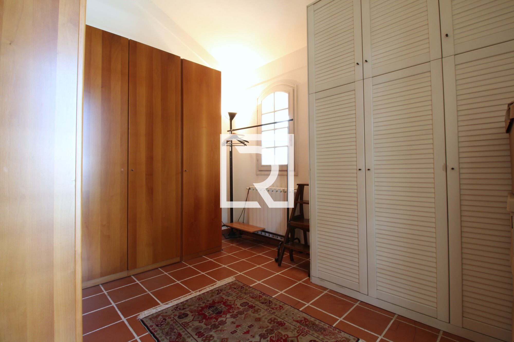 CABINA ARMADIO