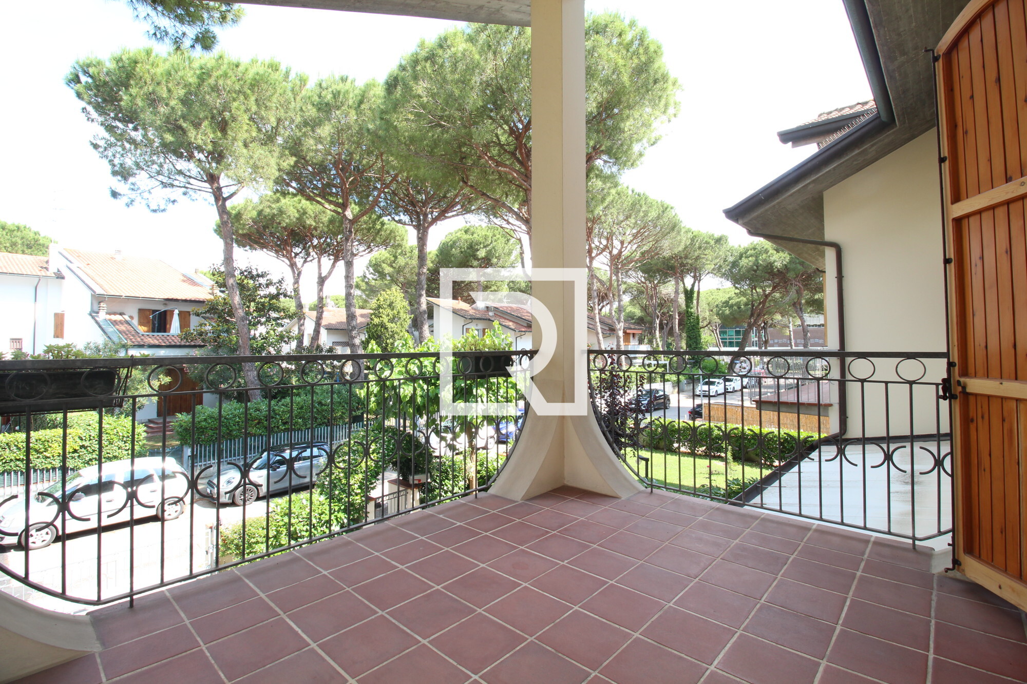 TERRAZZO