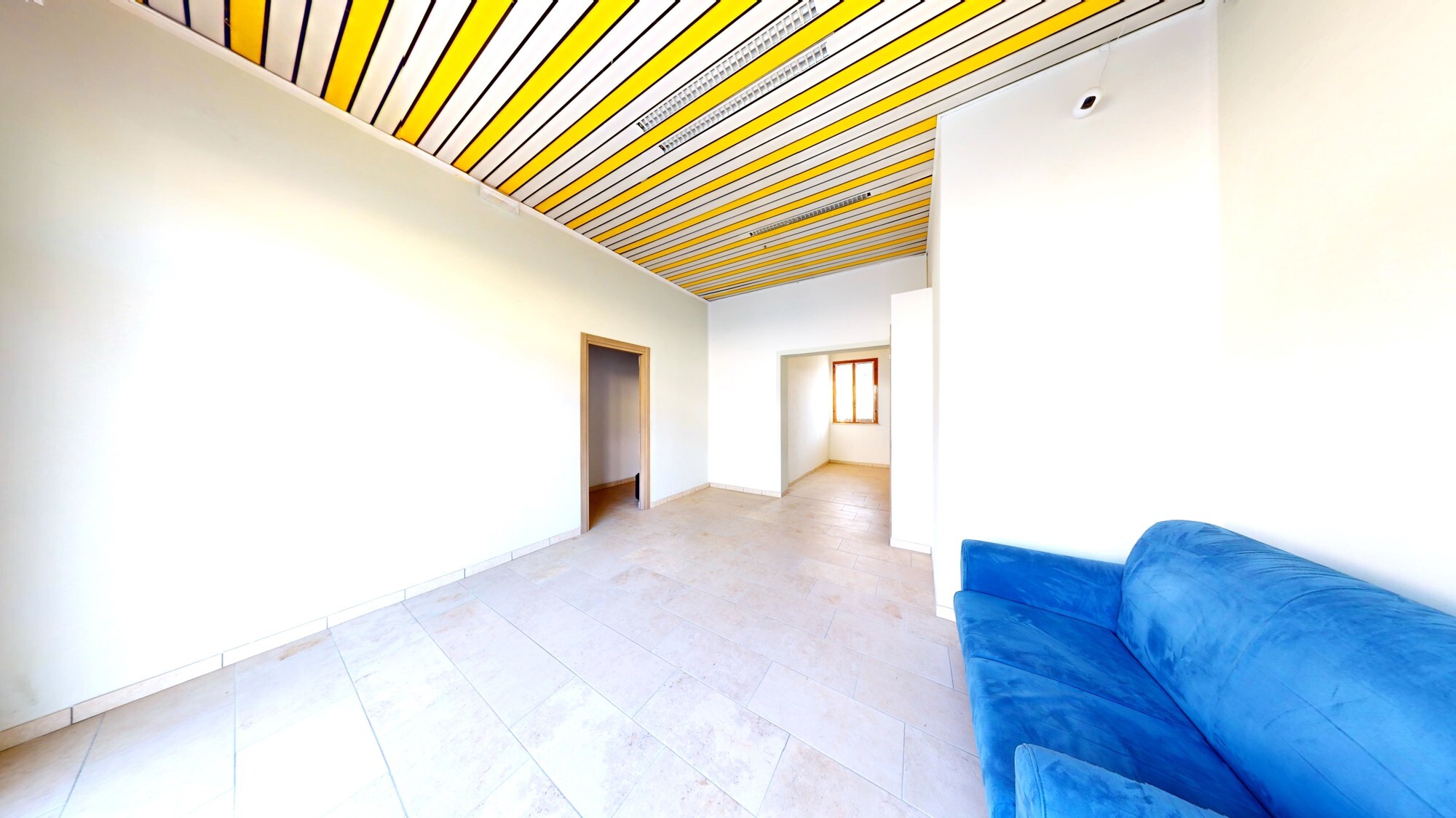 Negozio-A-San-Carlo-02022024_172053