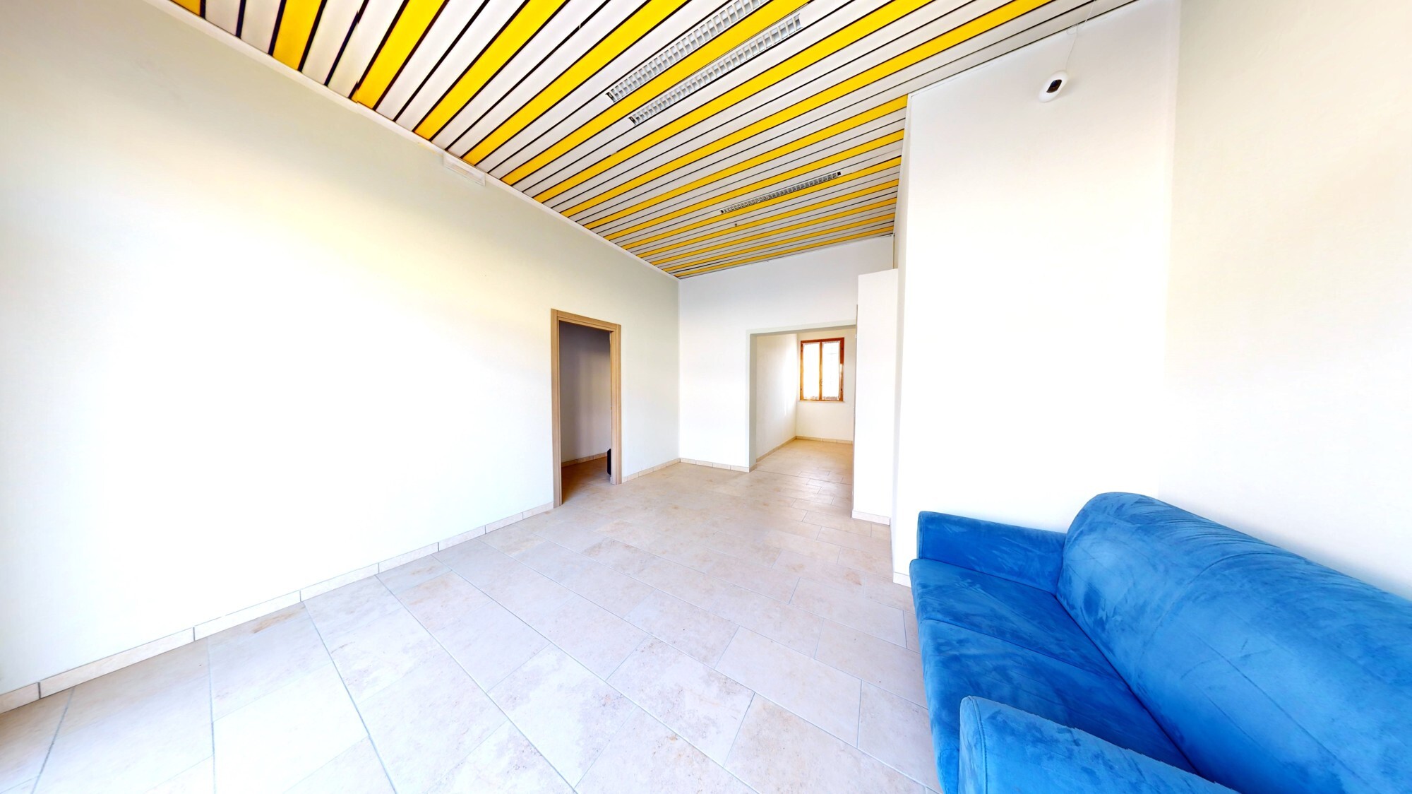 Negozio-A-San-Carlo-02022024_171643