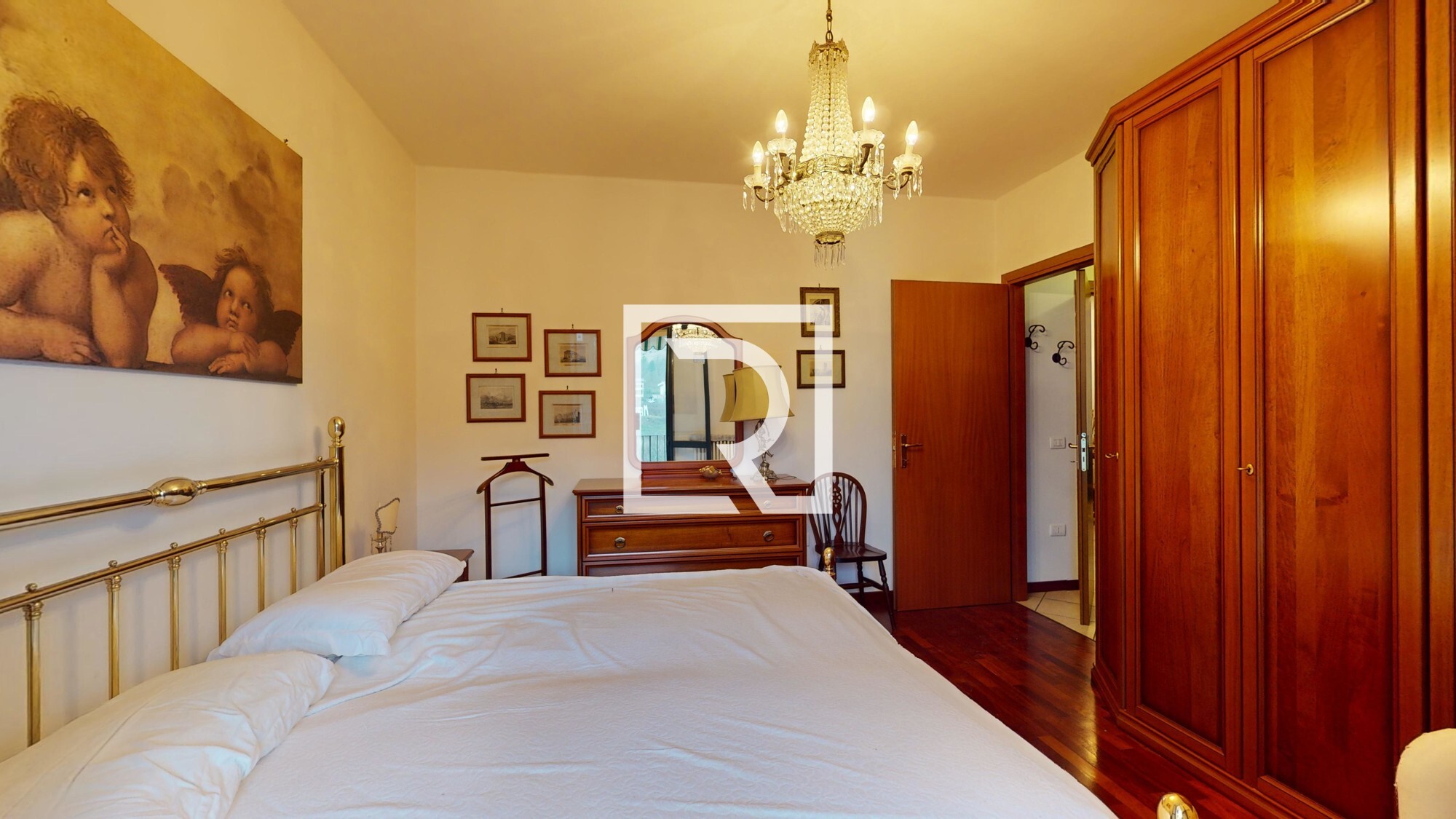 ROCCA-SAN-CASCIANO-TRILOCALE-PRONTO-CON-GARAGE-01152025_120436