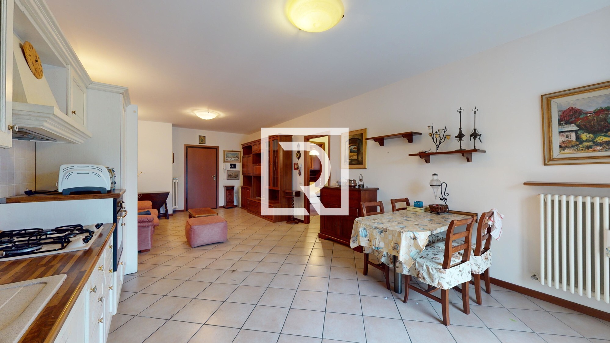 ROCCA-SAN-CASCIANO-TRILOCALE-PRONTO-CON-GARAGE-03052024_120137