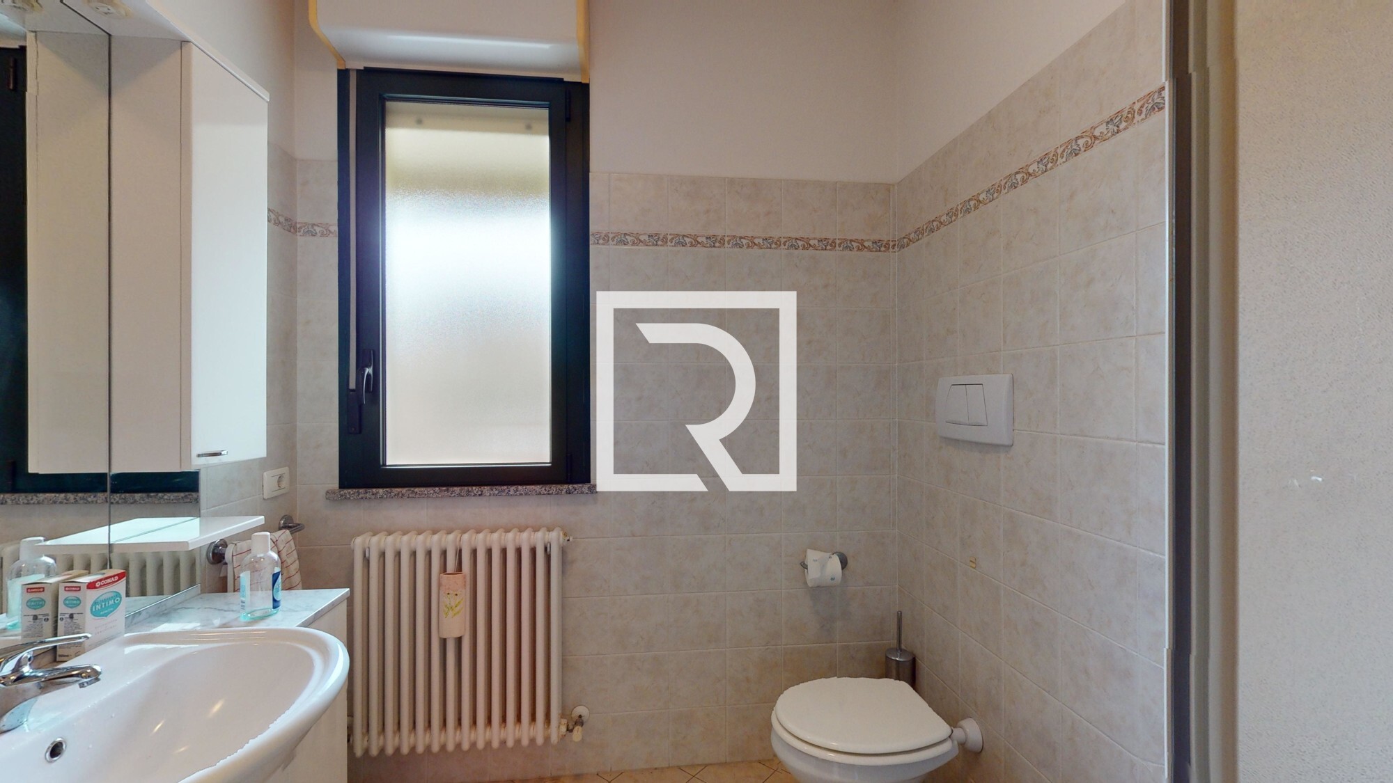 ROCCA-SAN-CASCIANO-TRILOCALE-PRONTO-CON-GARAGE-01152025_120527