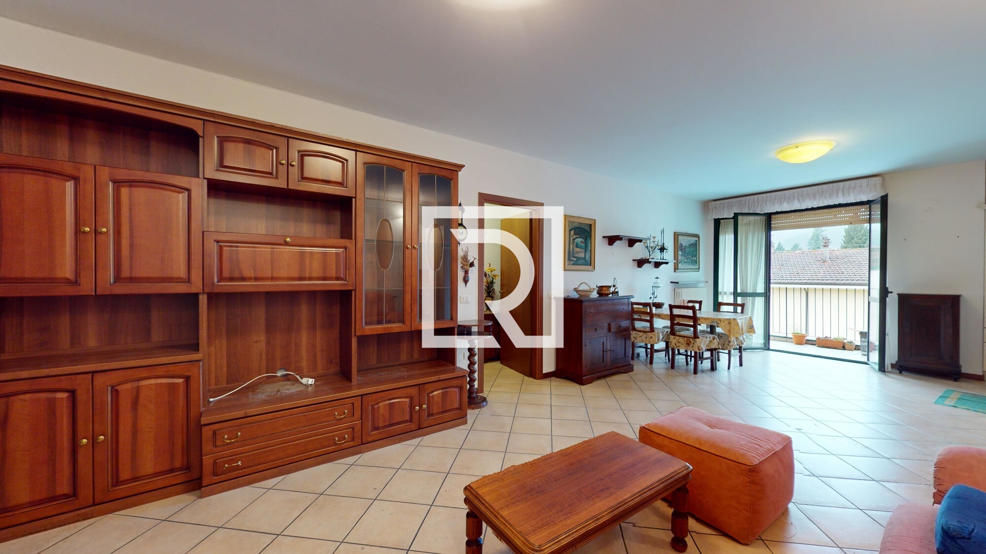 ROCCA-SAN-CASCIANO-TRILOCALE-PRONTO-CON-GARAGE-03052024_120040
