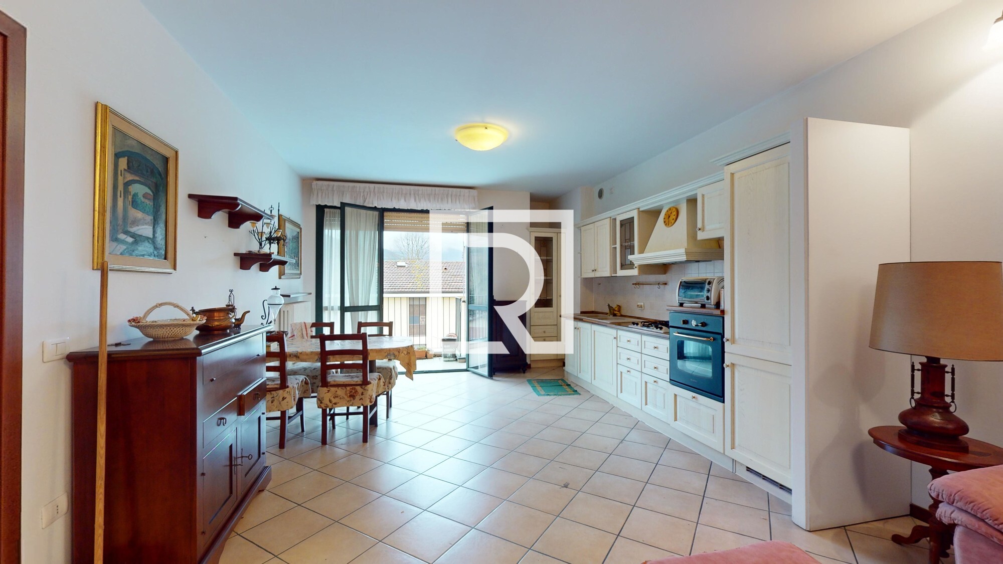 ROCCA-SAN-CASCIANO-TRILOCALE-PRONTO-CON-GARAGE-01152025_120227